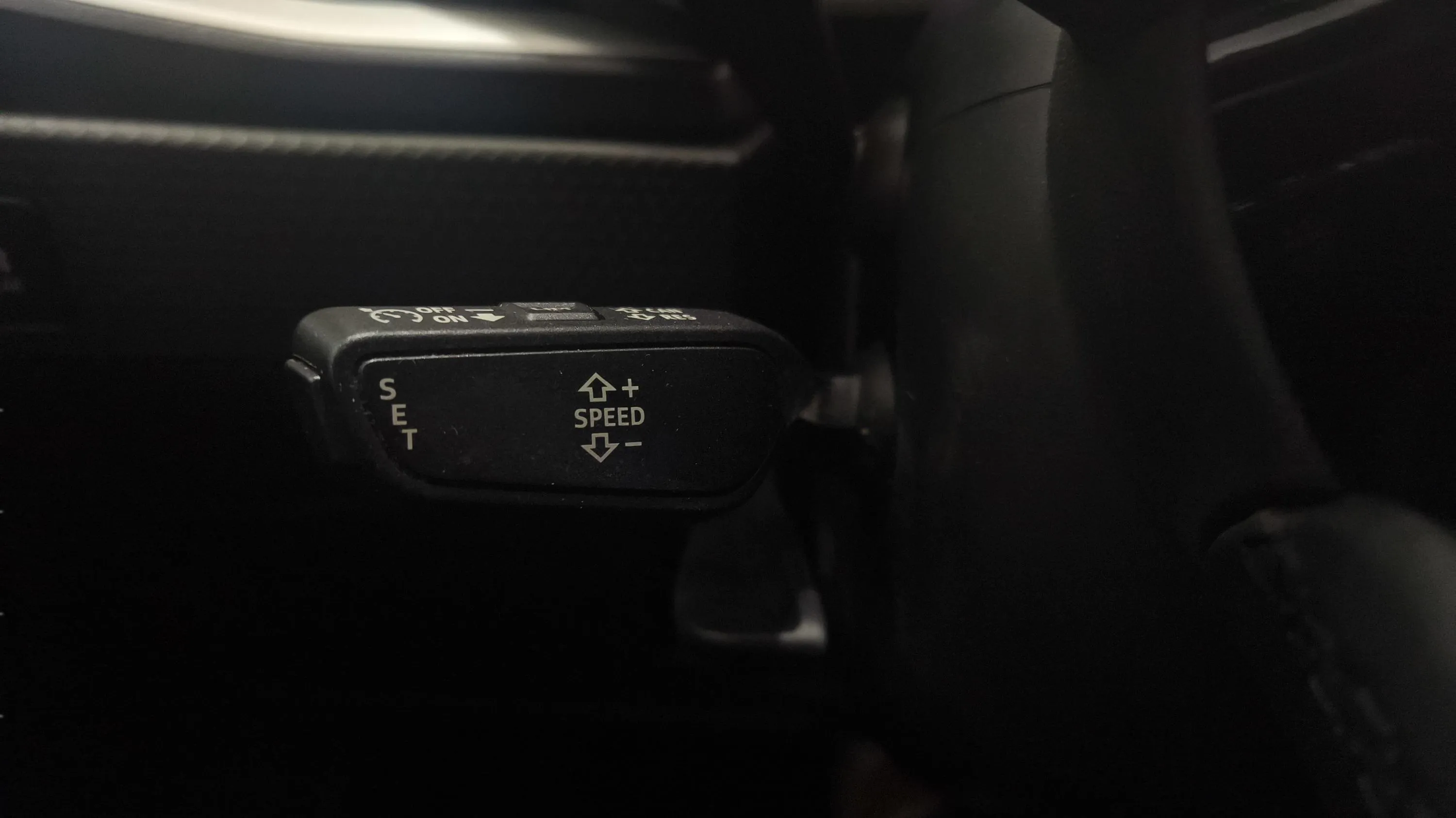 Audi A1 Sportback S line 30 TFSI S tronic - foto 21