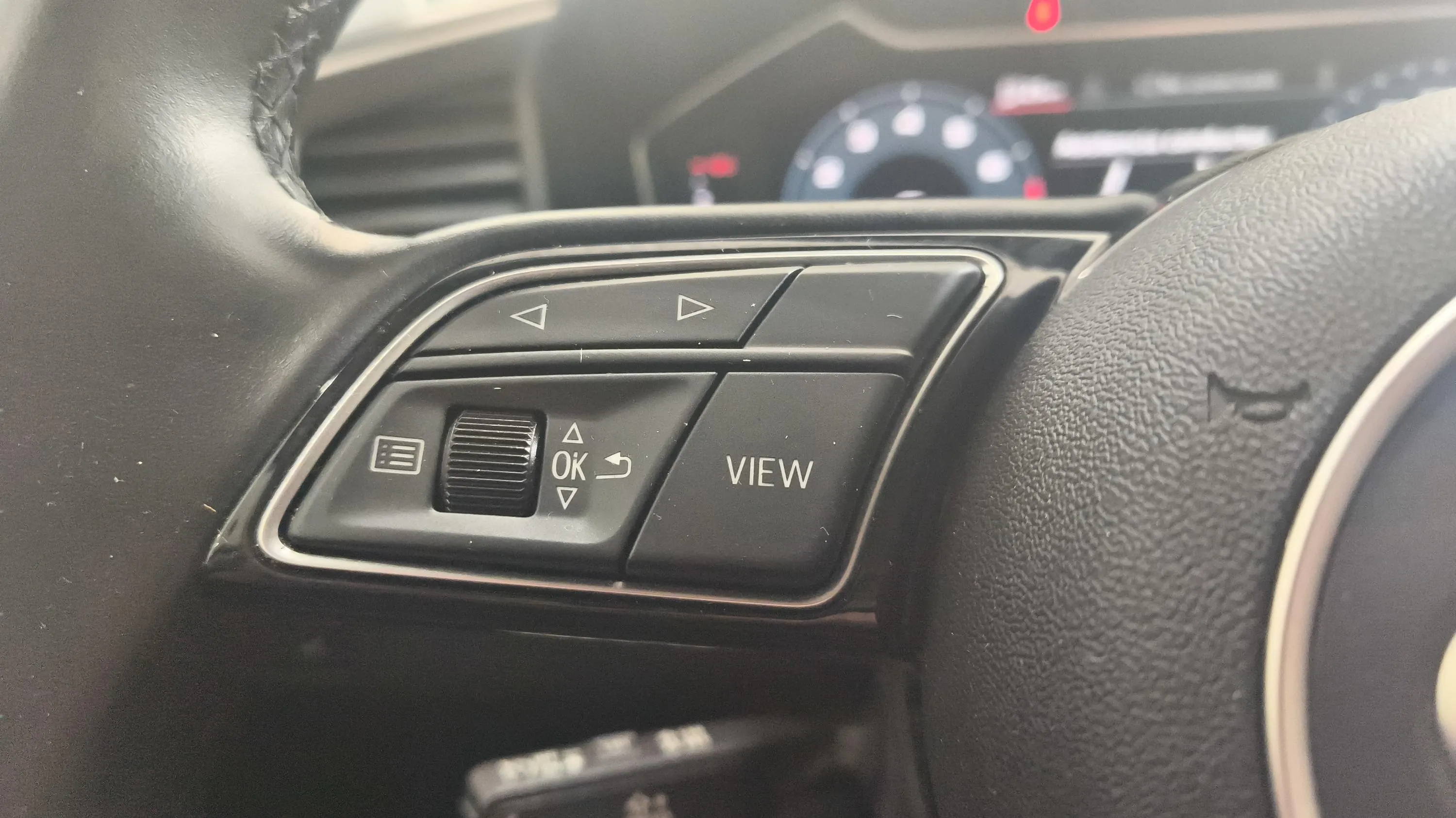 Audi A1 Sportback S line 30 TFSI S tronic - foto 15
