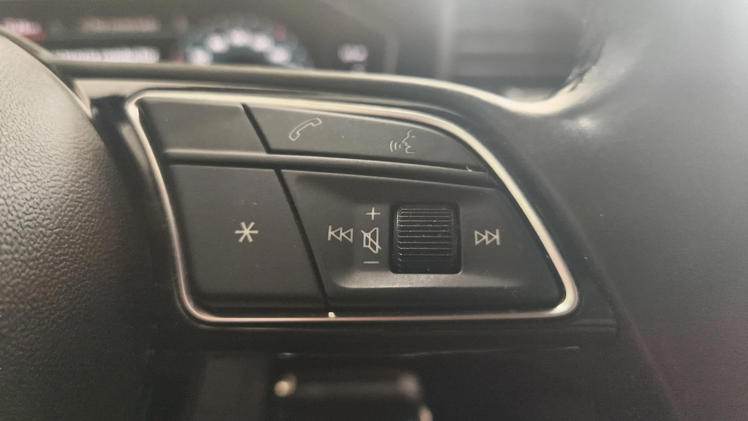 Audi A1 Sportback S line 30 TFSI S tronic - foto 16