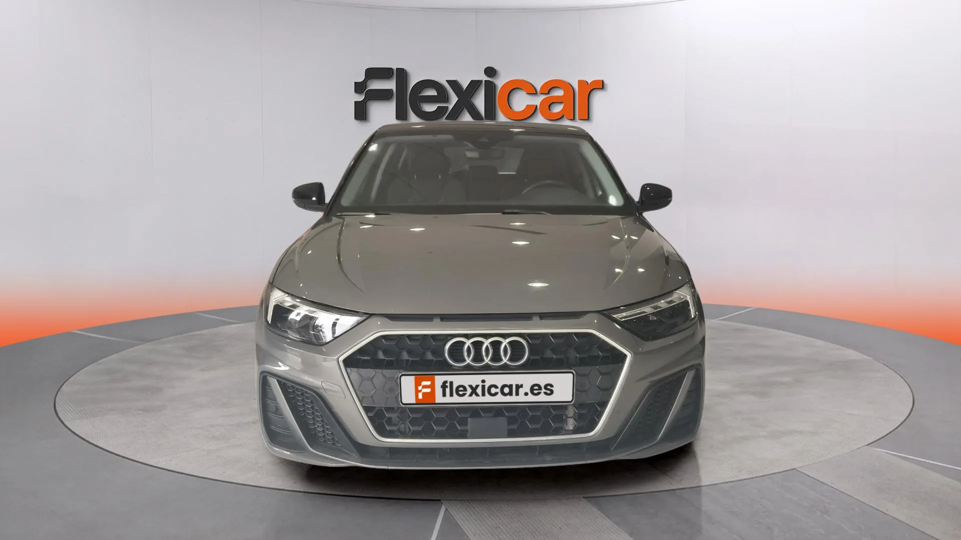 Audi A1 Sportback S line 30 TFSI S tronic - foto 2