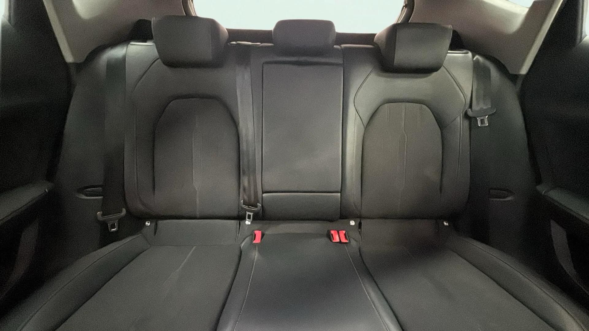 Cupra Formentor 1.5 TSI DSG - foto 16