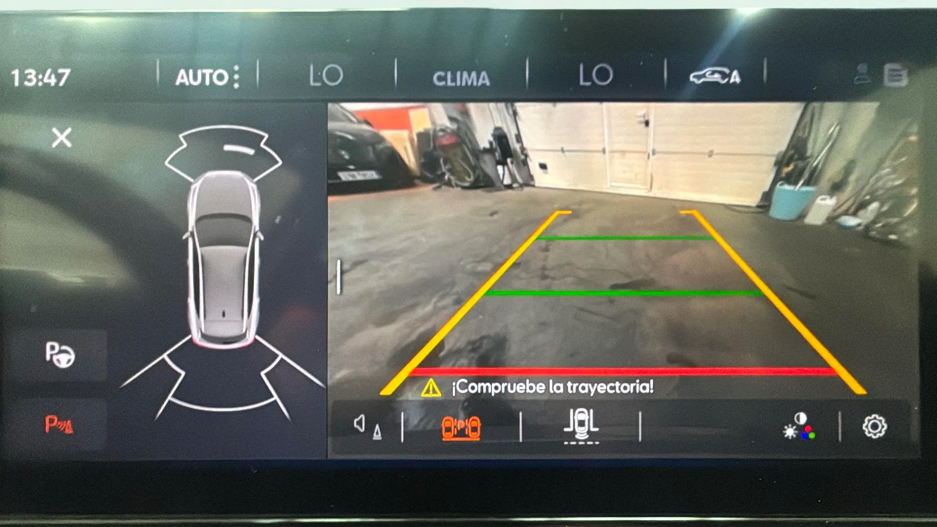 Cupra Formentor 1.5 TSI DSG - foto 22