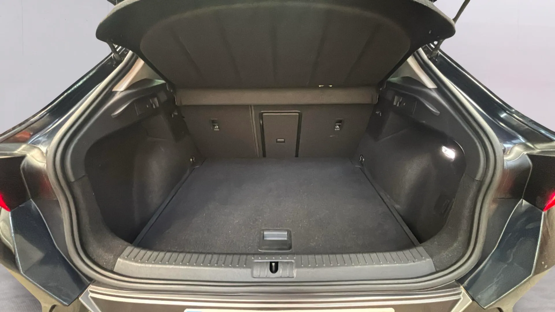Cupra Formentor 1.5 TSI DSG - foto 17