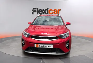 kia stonic 12 dpi 62kw 84cv concept gasolina manual lanzarote 903000000260167