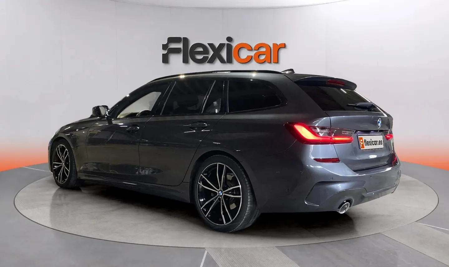 Slide 6