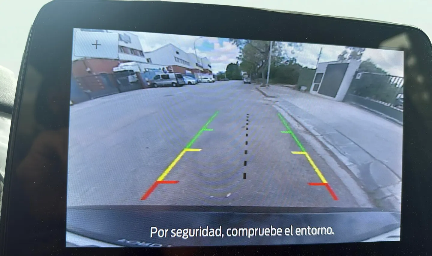 Slide 13