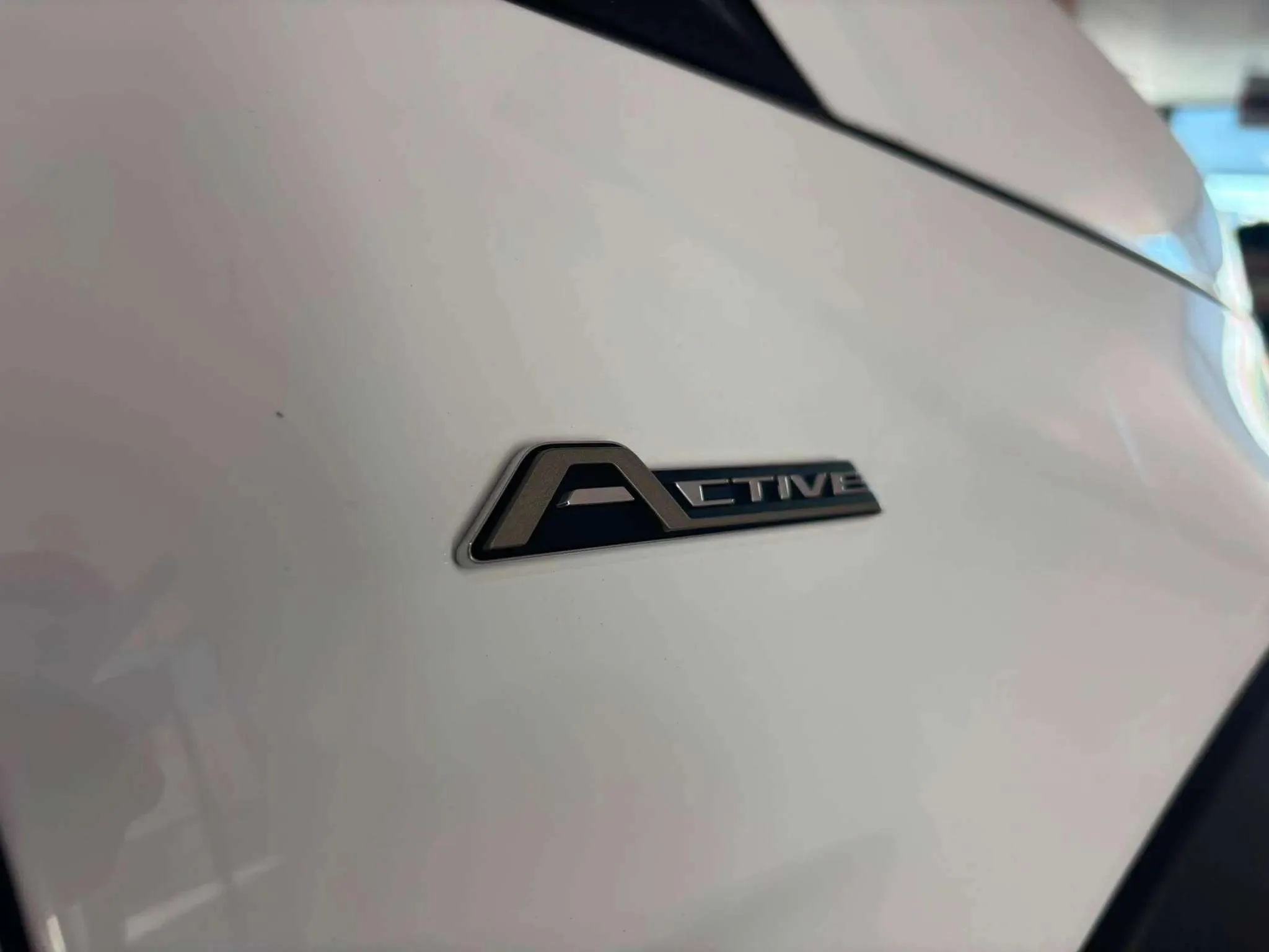 Ford EcoSport 1.0T EcoBoost Active - foto 13