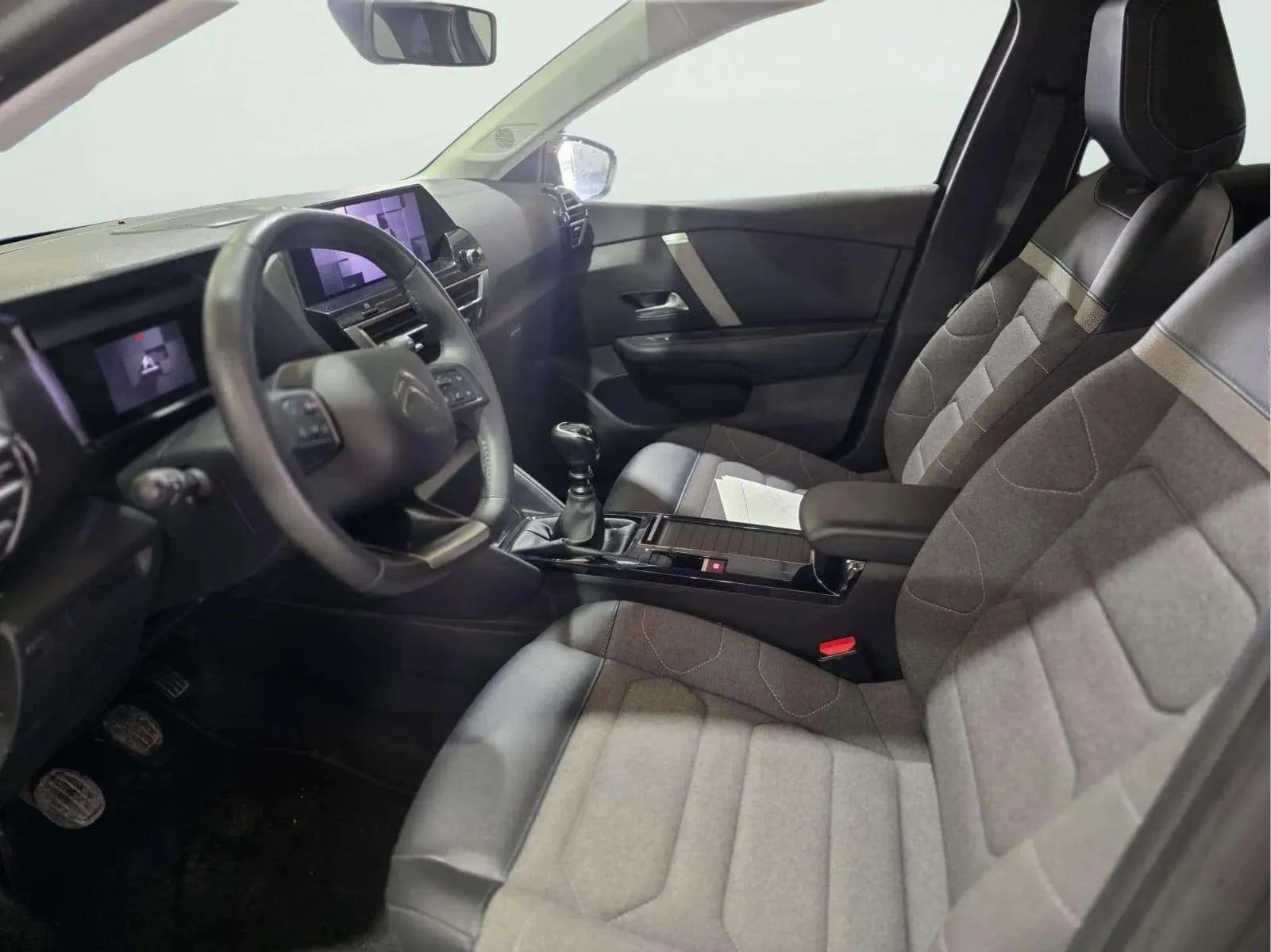 Citroën C4 PureTech 130 Feel Pack - foto 11