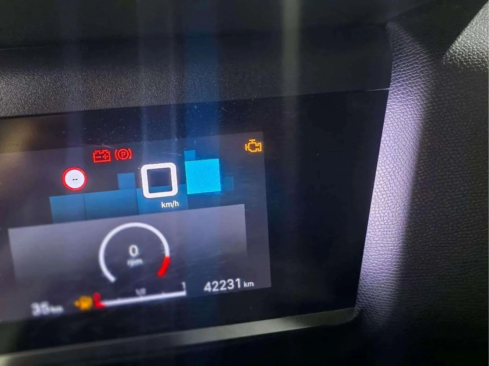 Citroën C4 PureTech 130 Feel Pack - foto 15