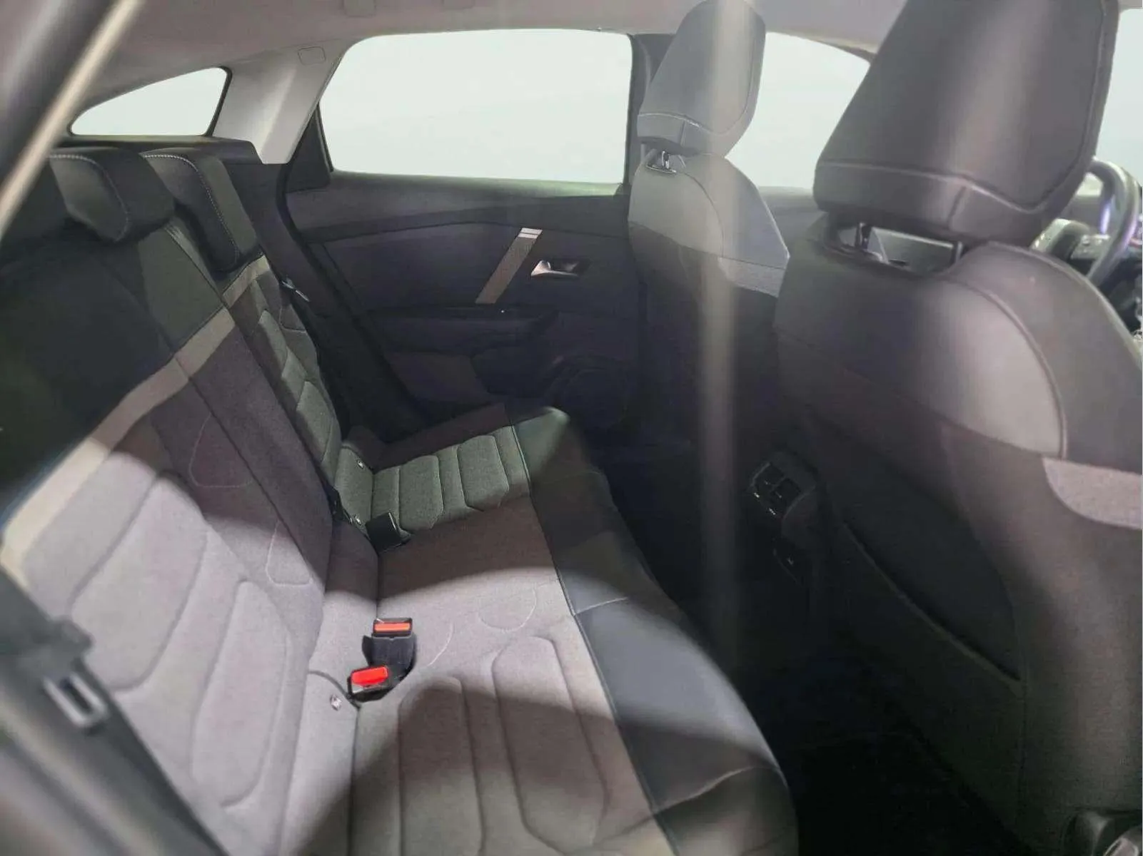 Citroën C4 PureTech 130 Feel Pack - foto 14