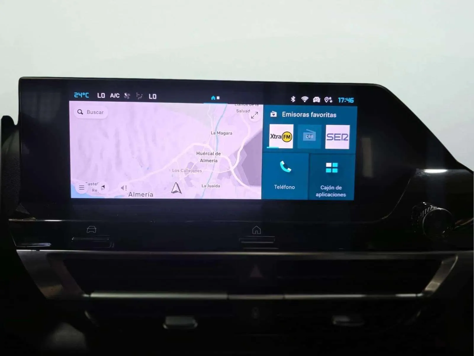 Citroën C4 PureTech 130 Feel Pack - foto 12