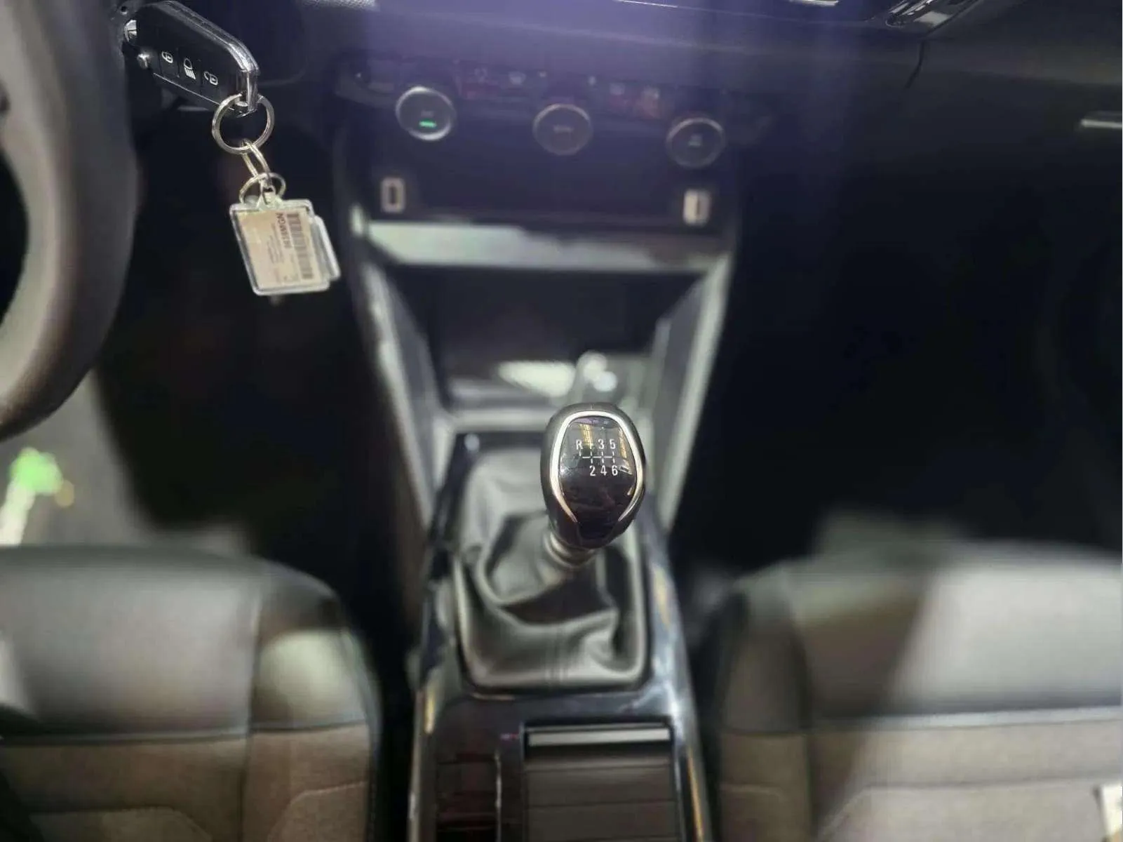 Citroën C4 PureTech 130 Feel Pack - foto 13