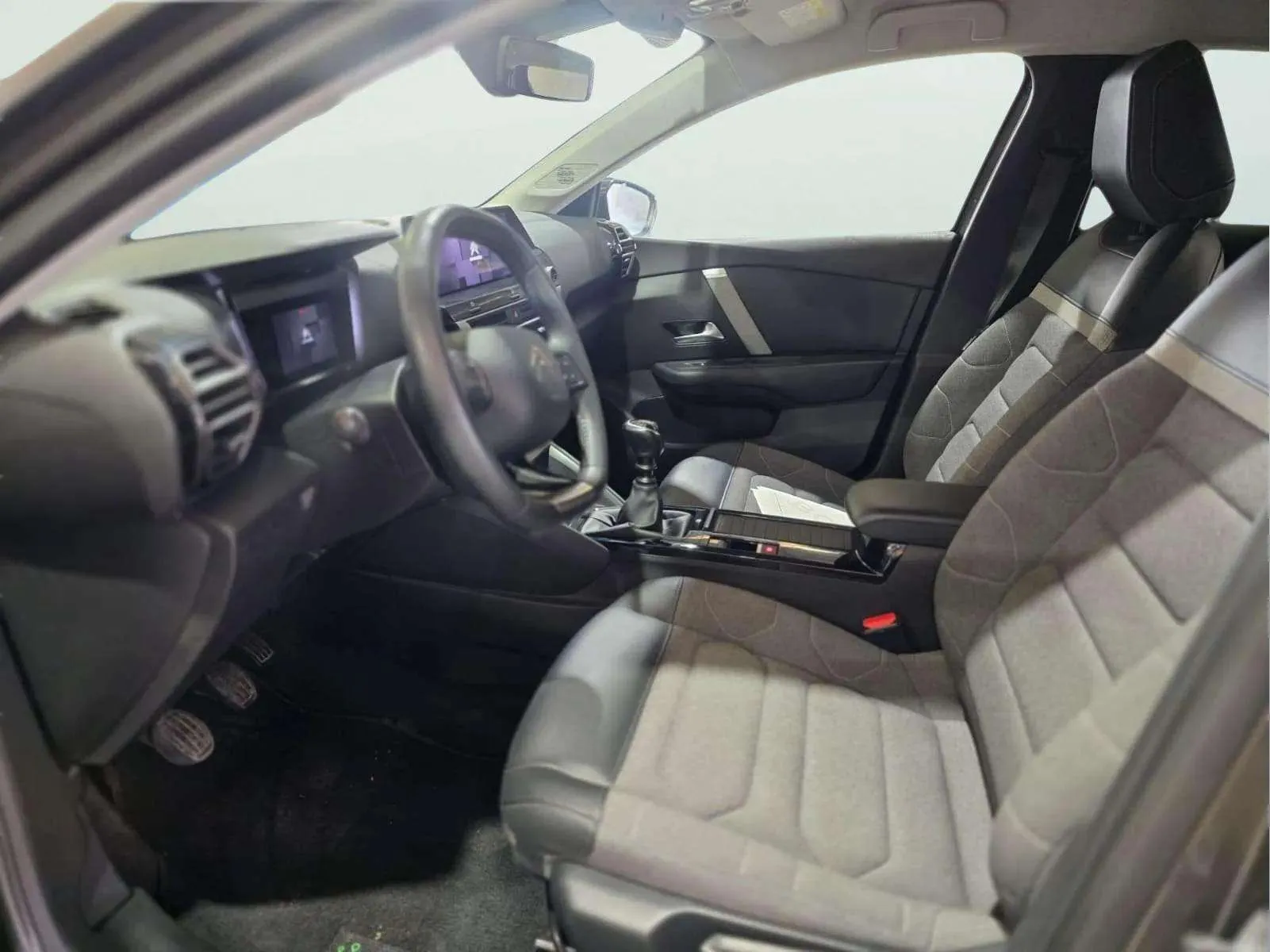 Citroën C4 PureTech 130 Feel Pack - foto 9