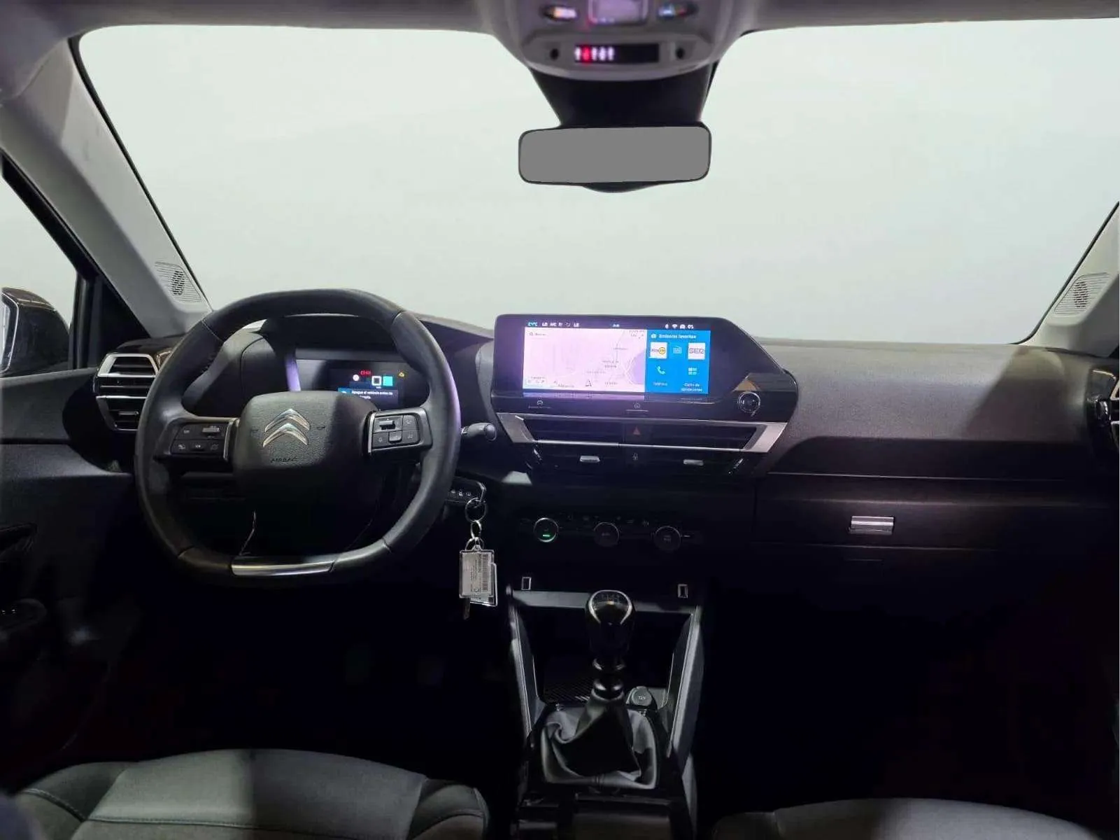Citroën C4 PureTech 130 Feel Pack - foto 8