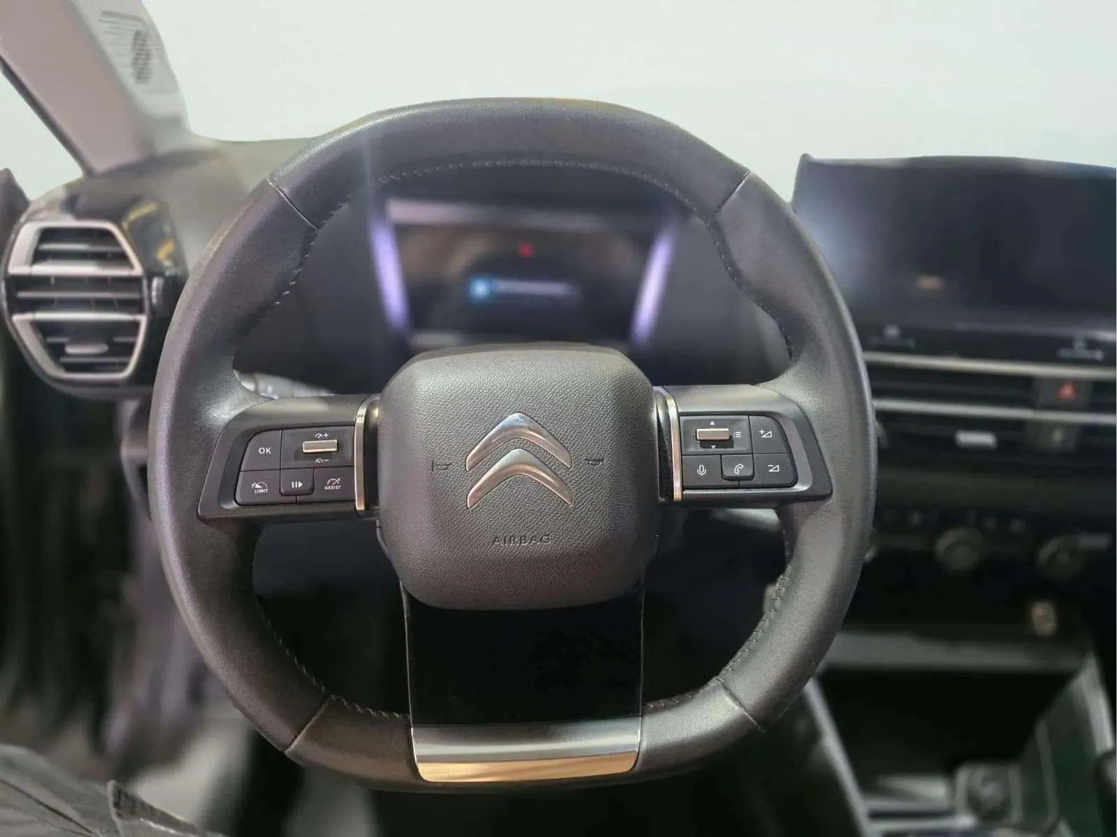 Citroën C4 PureTech 130 Feel Pack - foto 10