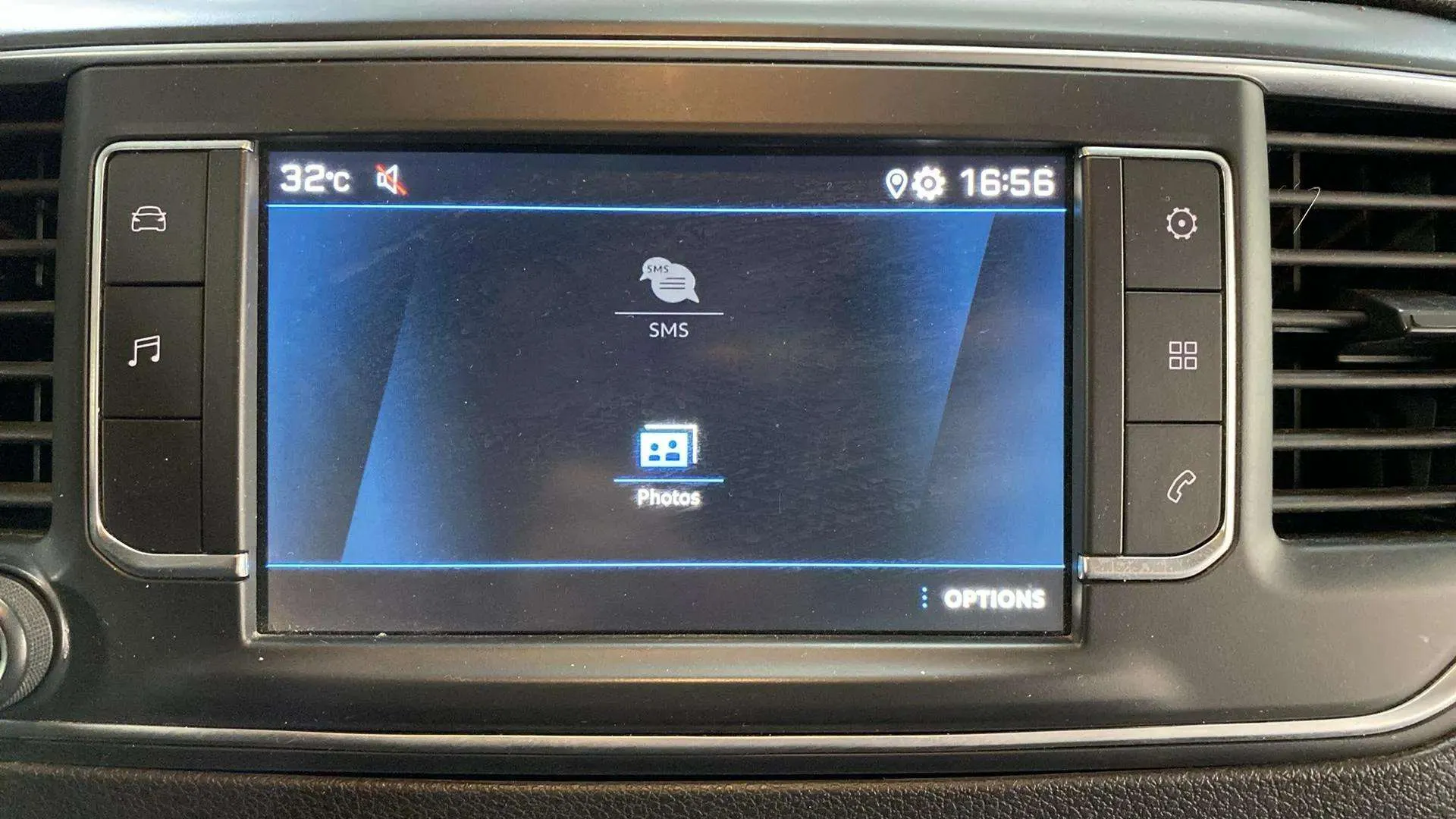 Peugeot Expert T Furgon Blue HDi 100 Standard - foto 12