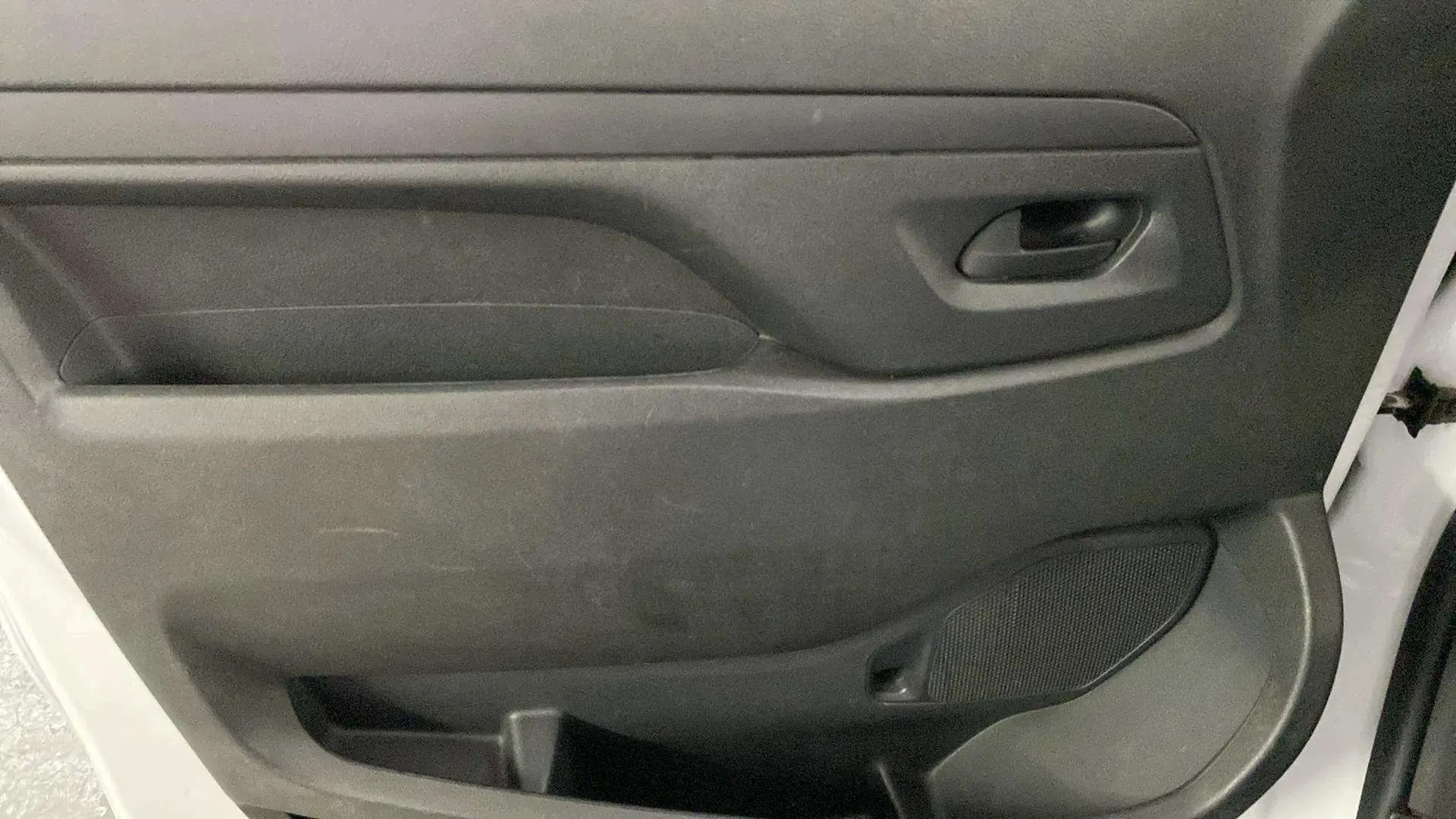 Peugeot Expert T Furgon Blue HDi 100 Standard - foto 19