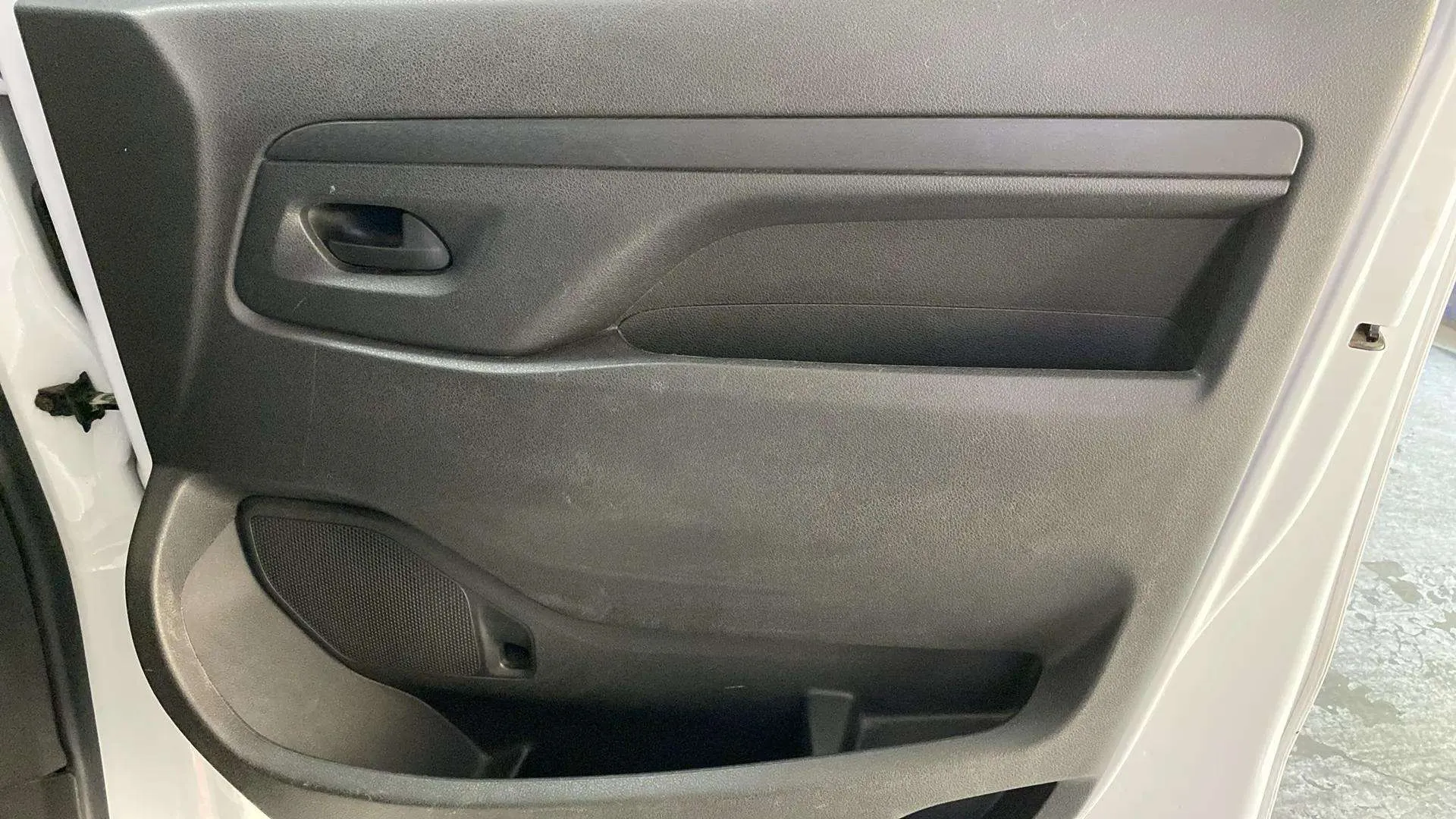Peugeot Expert T Furgon Blue HDi 100 Standard - foto 18