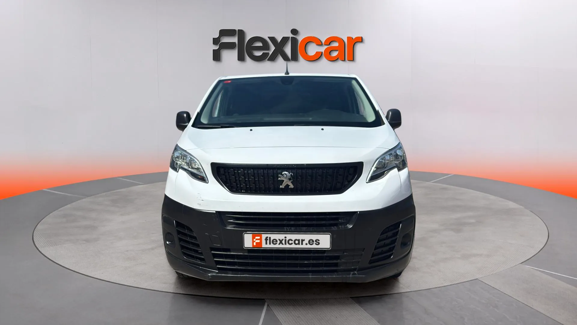 Peugeot Expert Furgon BlueHDi 100 Standard - foto 2