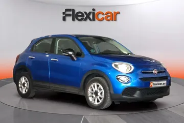 fiat 500x city cross 10 gse t3 88kw 120 cv s amps gasolina manual almeria torre cardenas 903000000260244