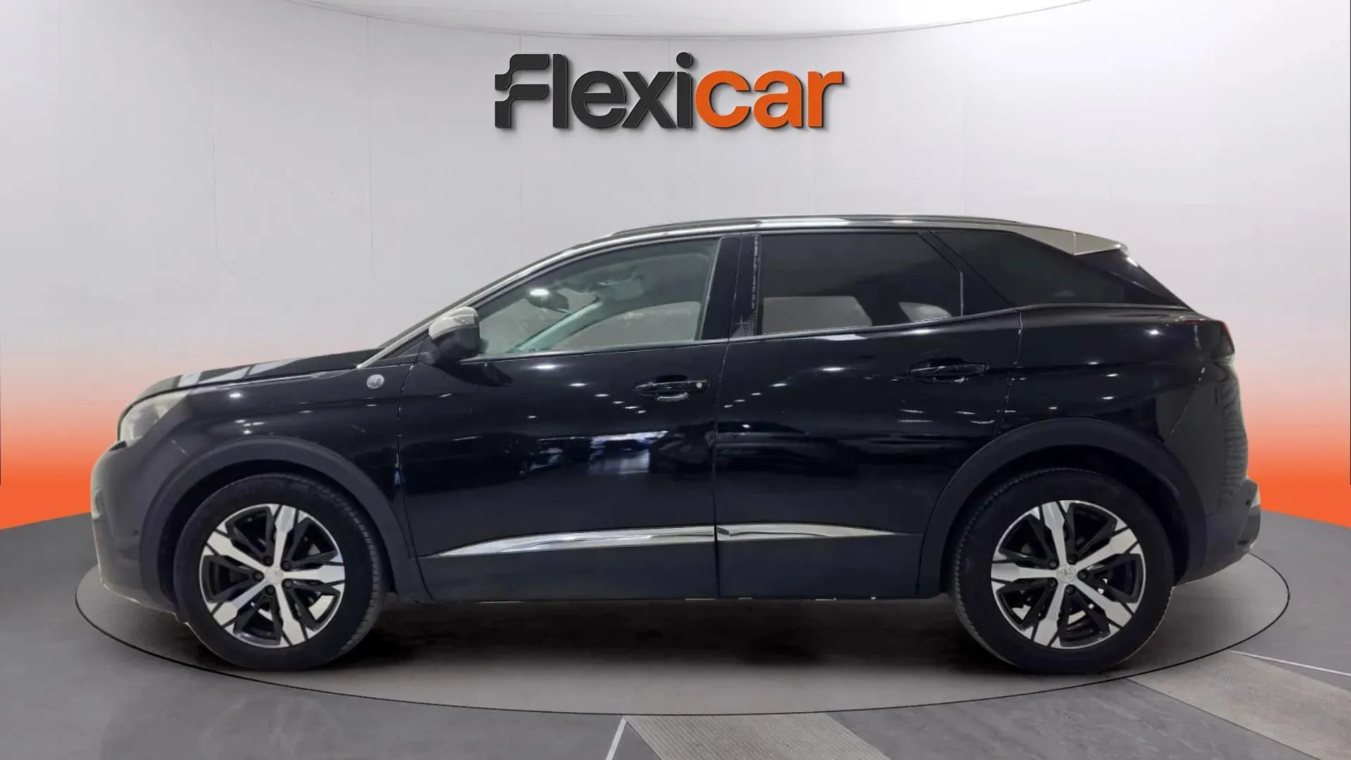 Peugeot 3008 1.5L BlueHDi Crossway - foto 6