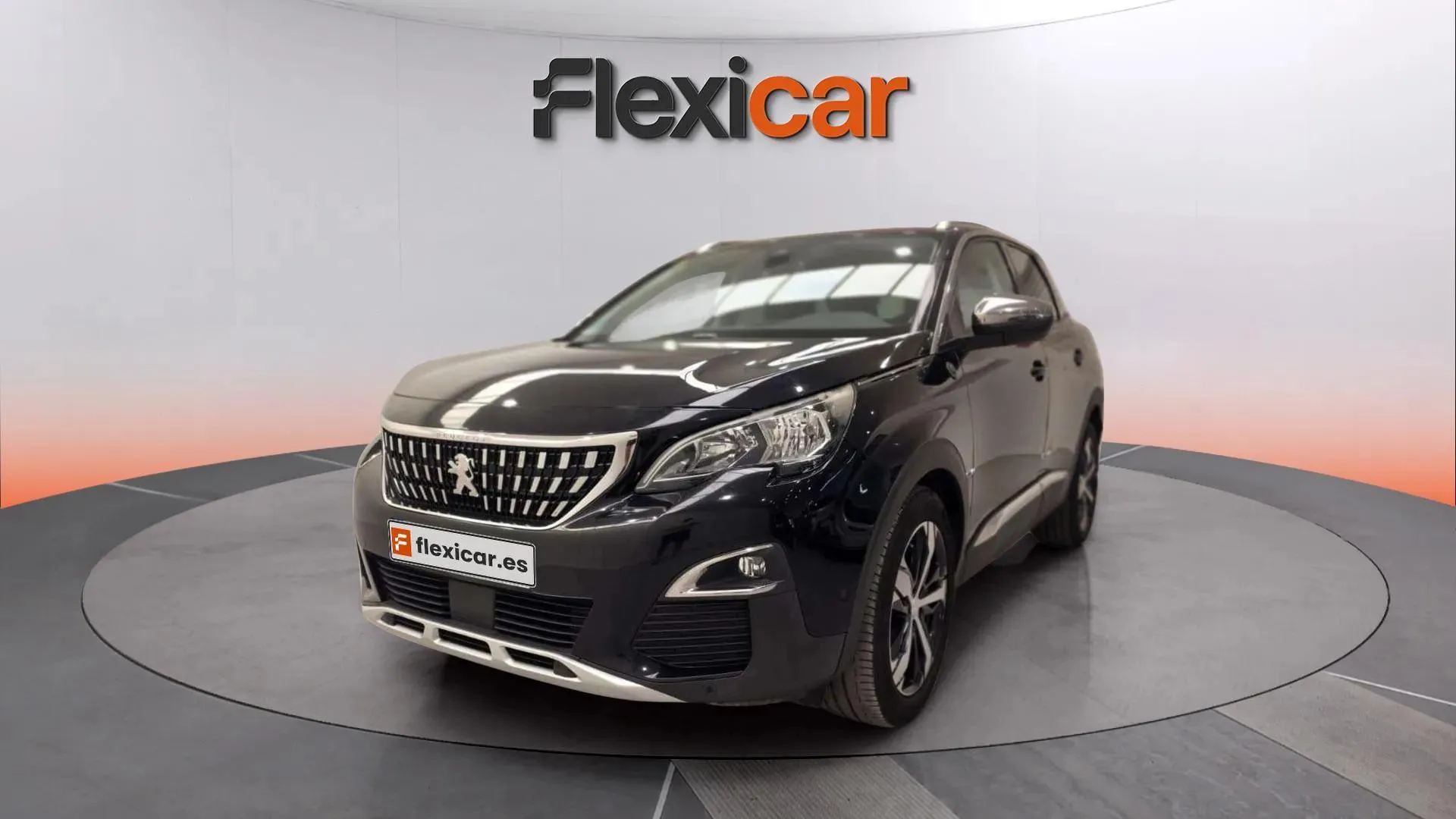 Peugeot 3008 1.5L BlueHDi Crossway - foto 4