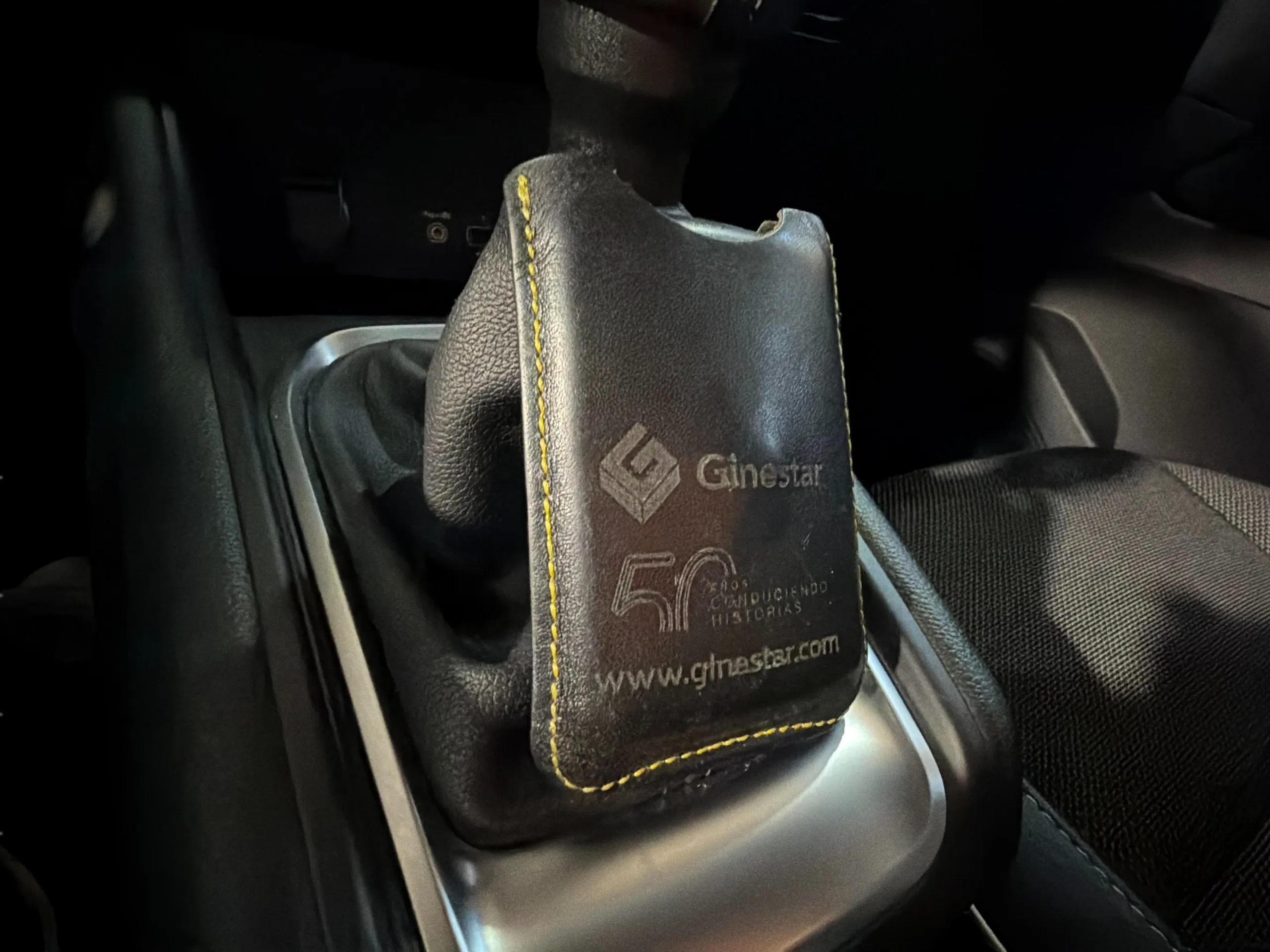 Renault Captur Zen TCe - foto 12