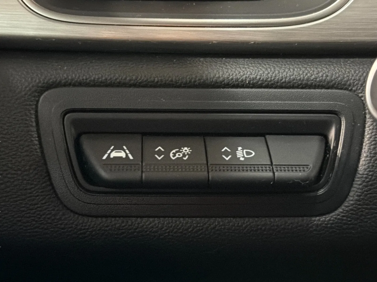 Renault Captur Zen TCe - foto 14