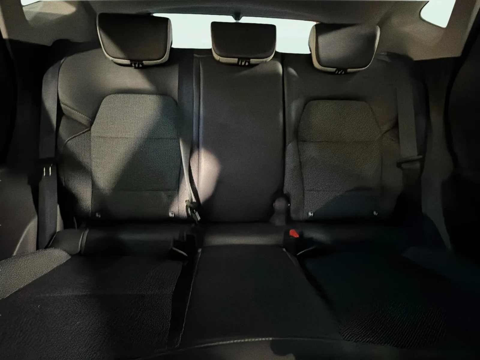 Renault Captur Zen TCe - foto 17