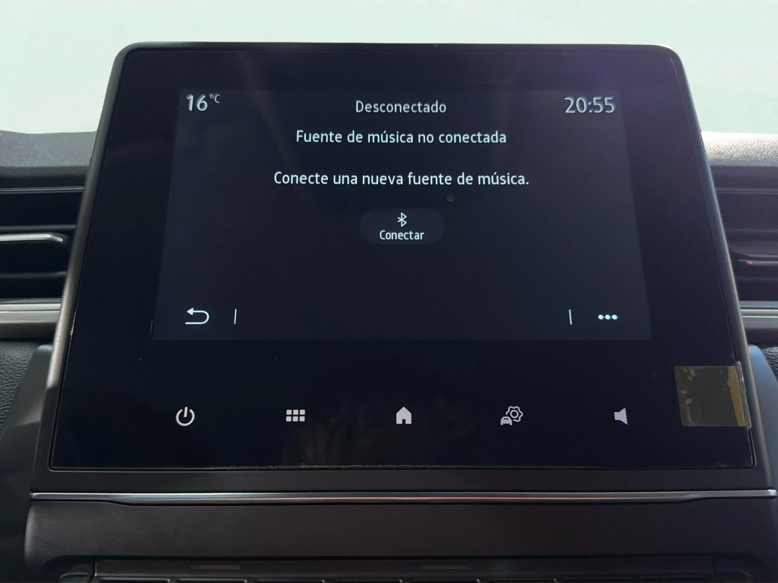 Renault Captur Zen TCe - foto 11