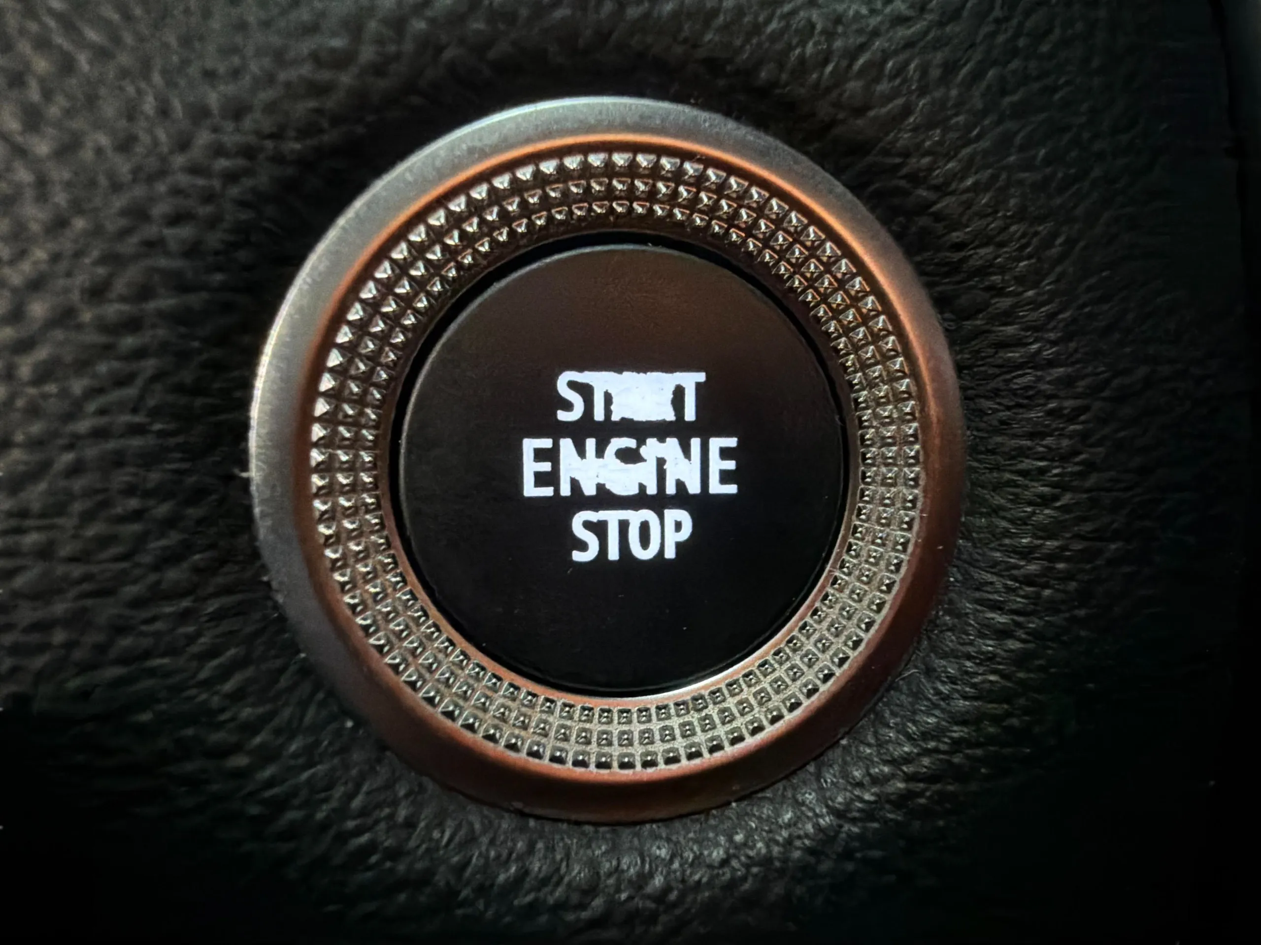 Renault Captur Zen TCe - foto 13