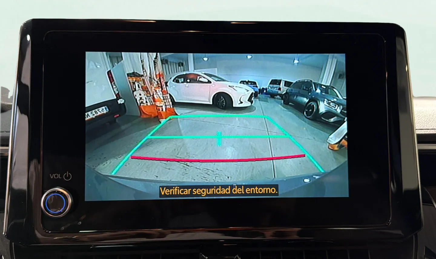 Slide 12