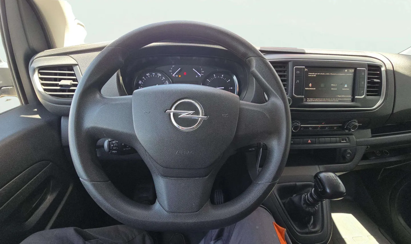 Slide 11
