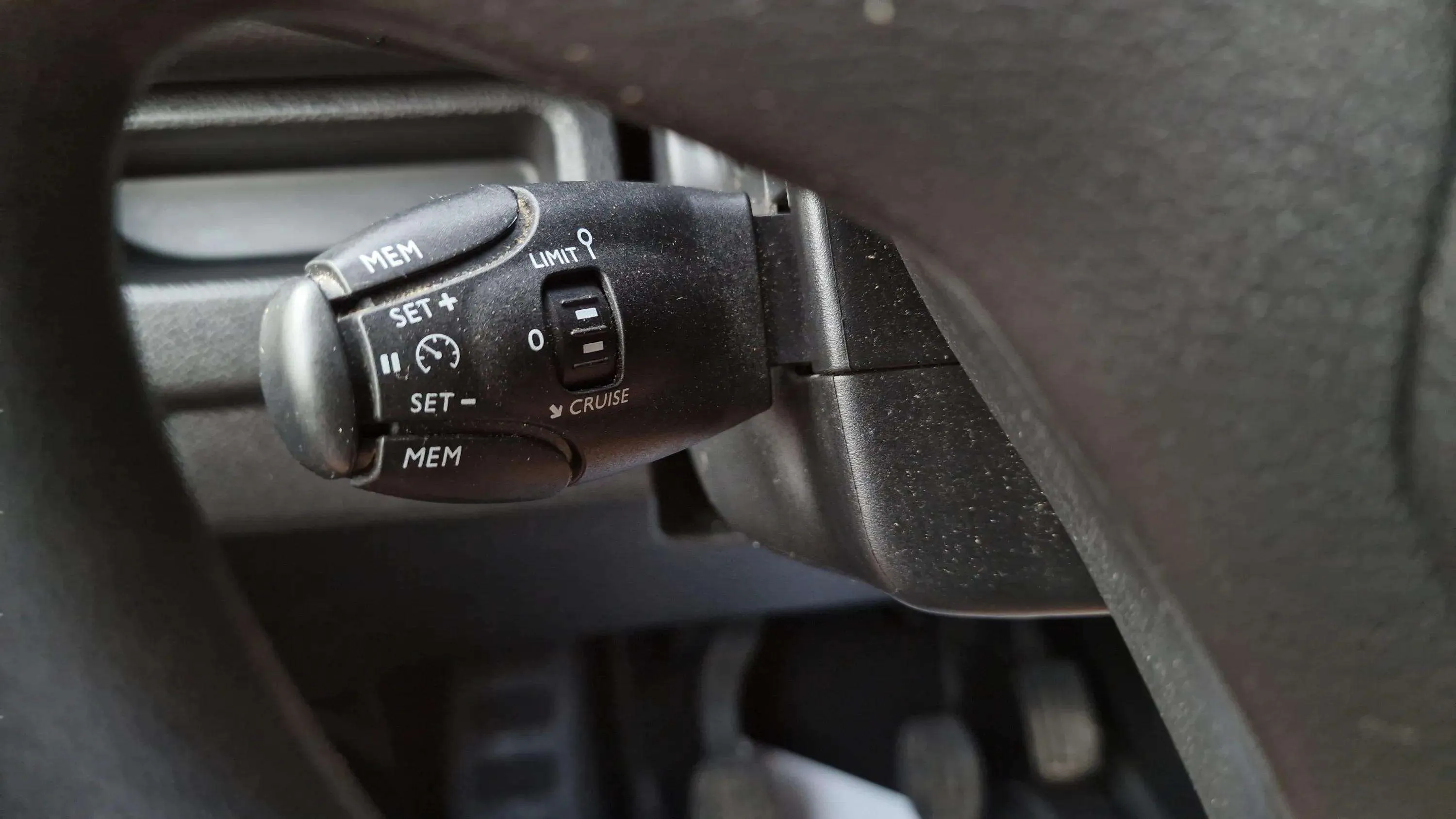 Opel Vivaro 1.5 BlueHDi L Inc. - foto 17