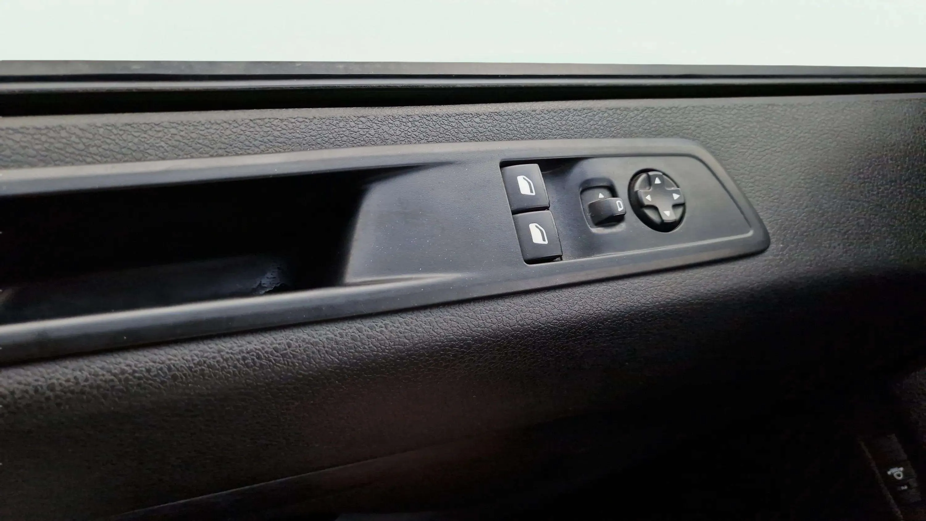 Opel Vivaro 1.5 BlueHDi L Inc. - foto 18