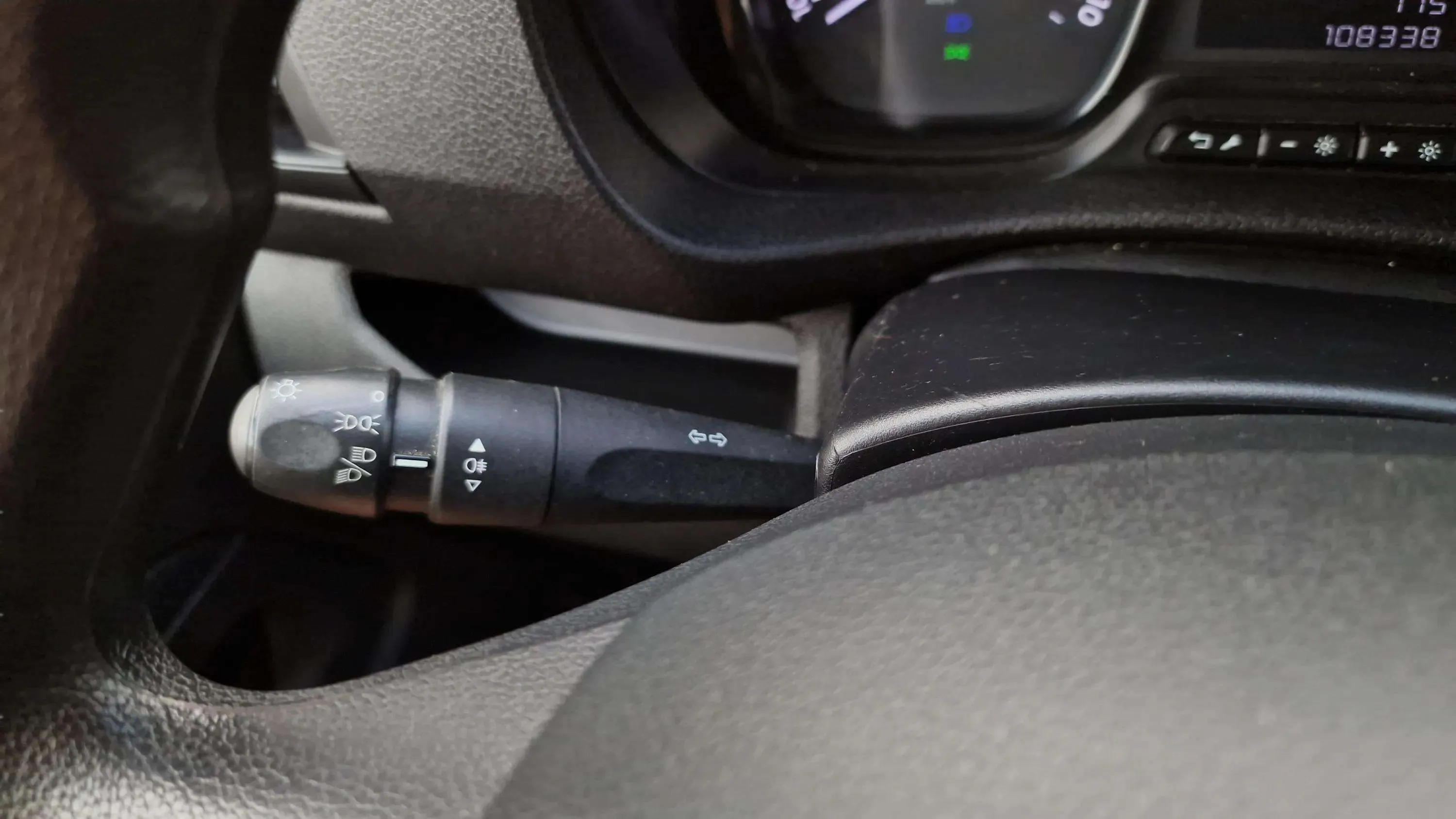 Opel Vivaro 1.5 BlueHDi L Inc. - foto 15