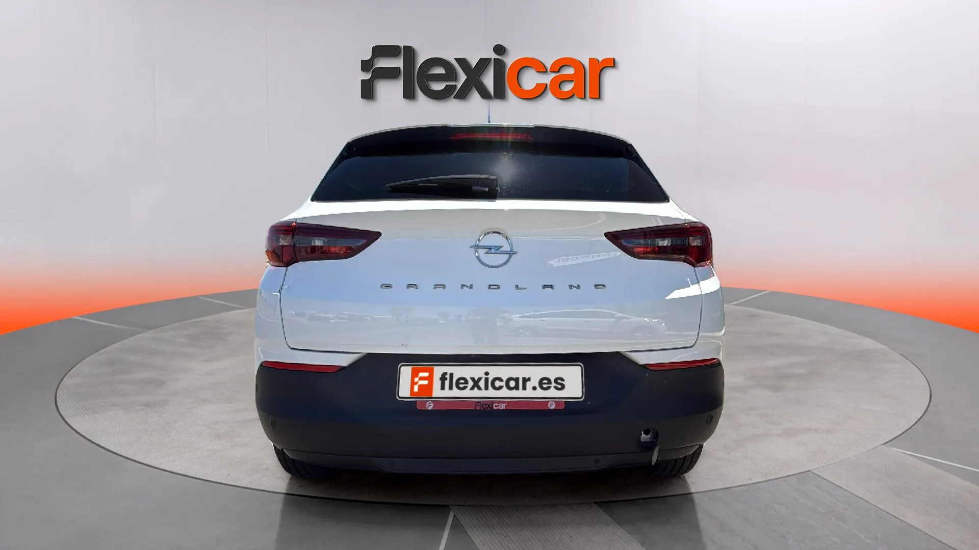 Opel Grandland 1.5 CDTi Ultimate - foto 6