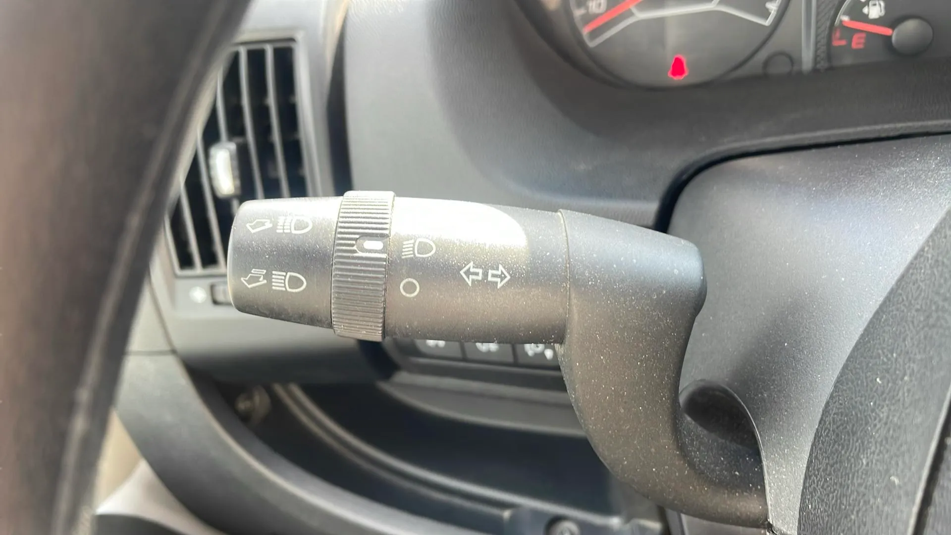 Peugeot Boxer 3.5 L3 H3 Bhdi - foto 27