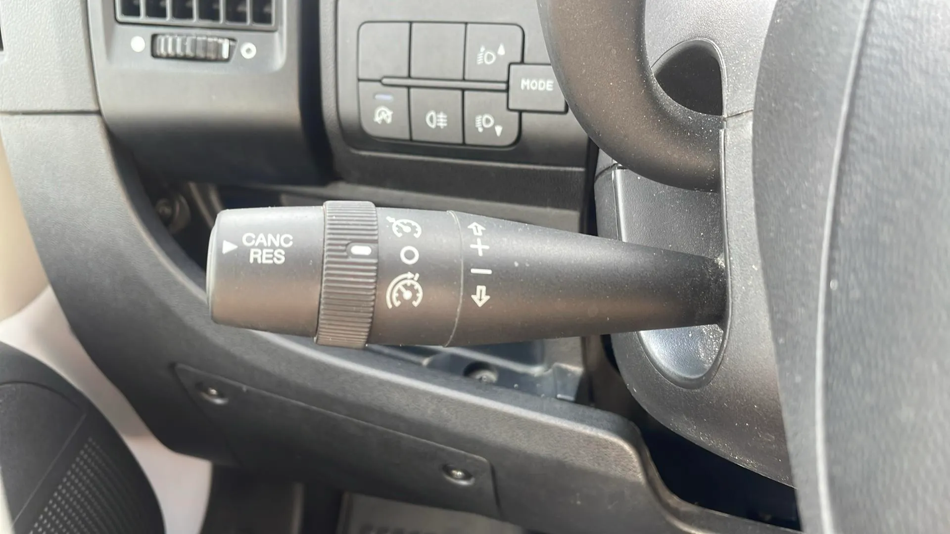 Peugeot Boxer 3.5 L3 H3 Bhdi - foto 28