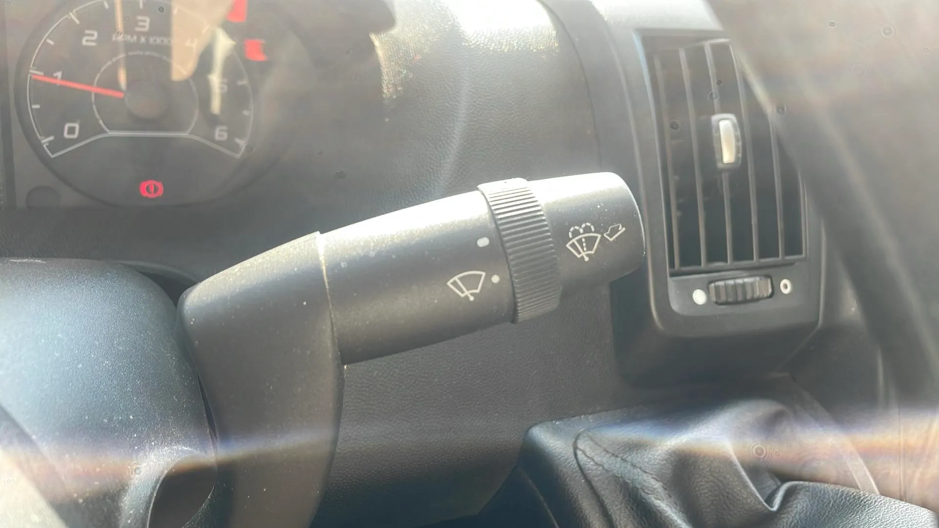 Peugeot Boxer 3.5 L3 H3 Bhdi - foto 26