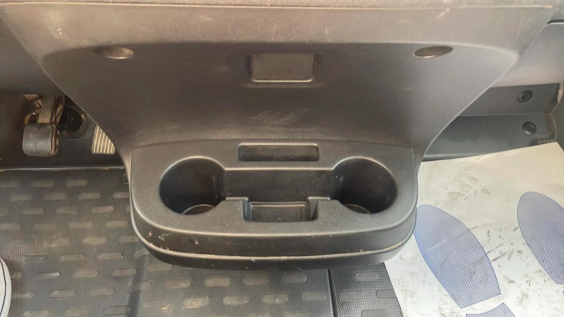 Peugeot Boxer 3.5 L3 H3 Bhdi - foto 33