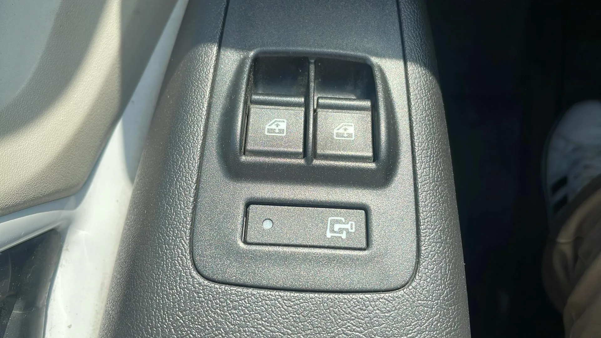 Peugeot Boxer 3.5 L3 H3 Bhdi - foto 30