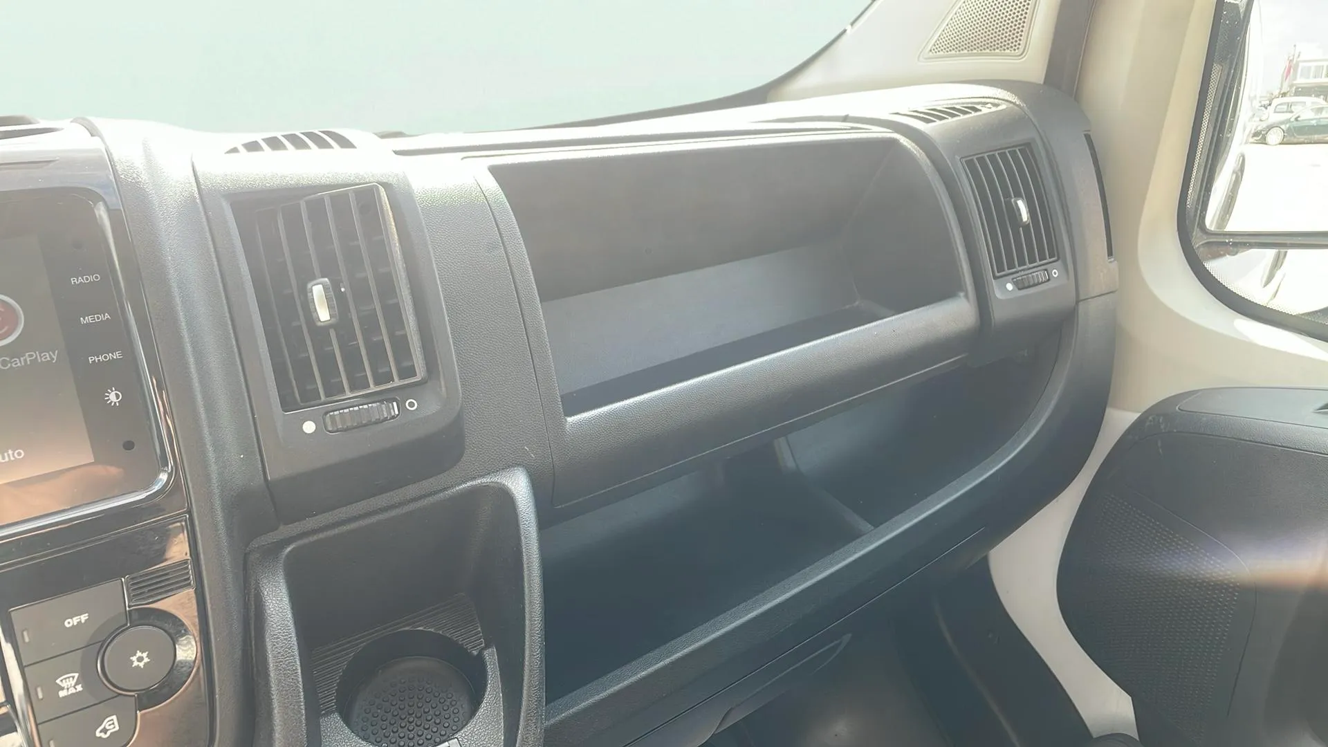 Peugeot Boxer 3.5 L3 H3 Bhdi - foto 34