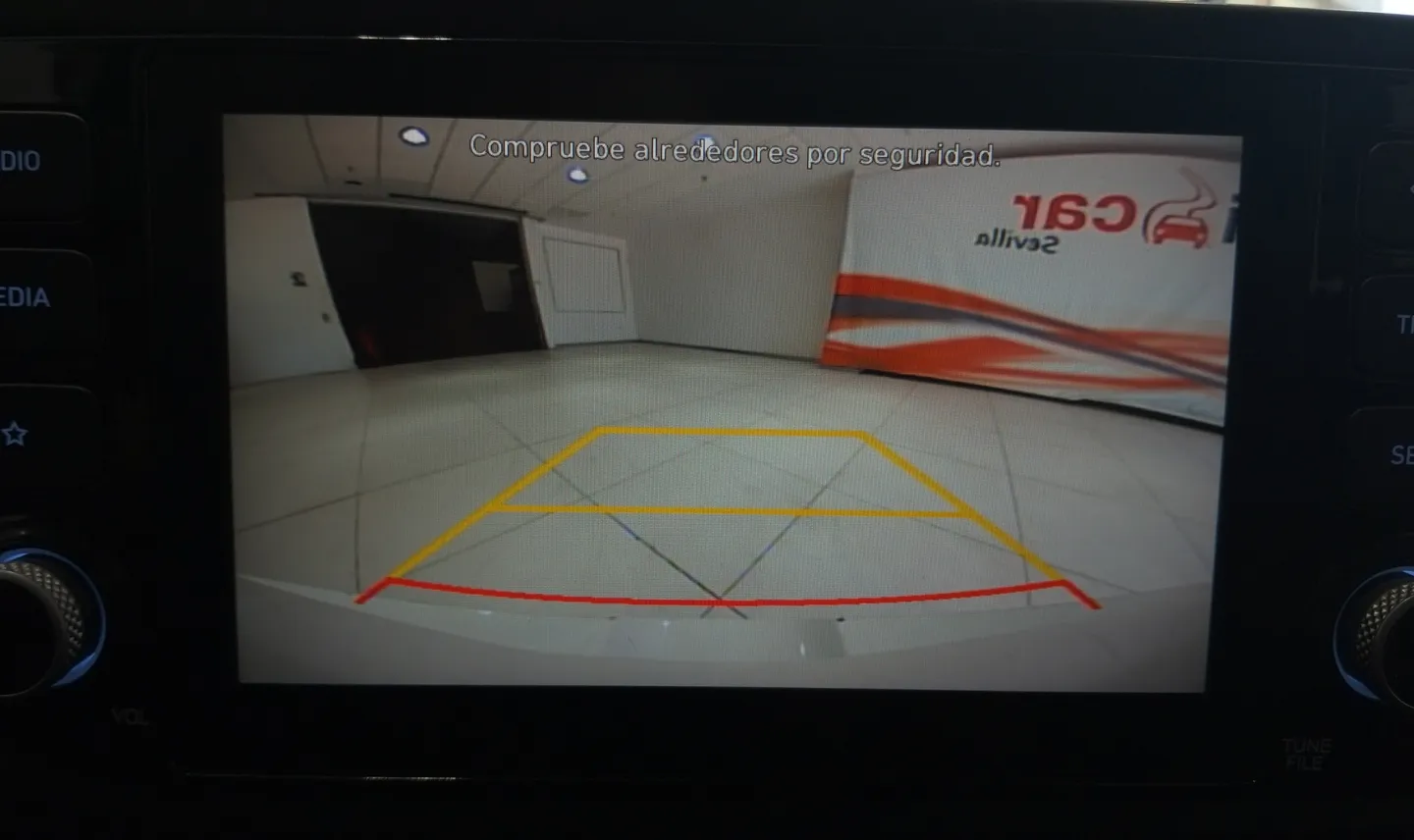Slide 19