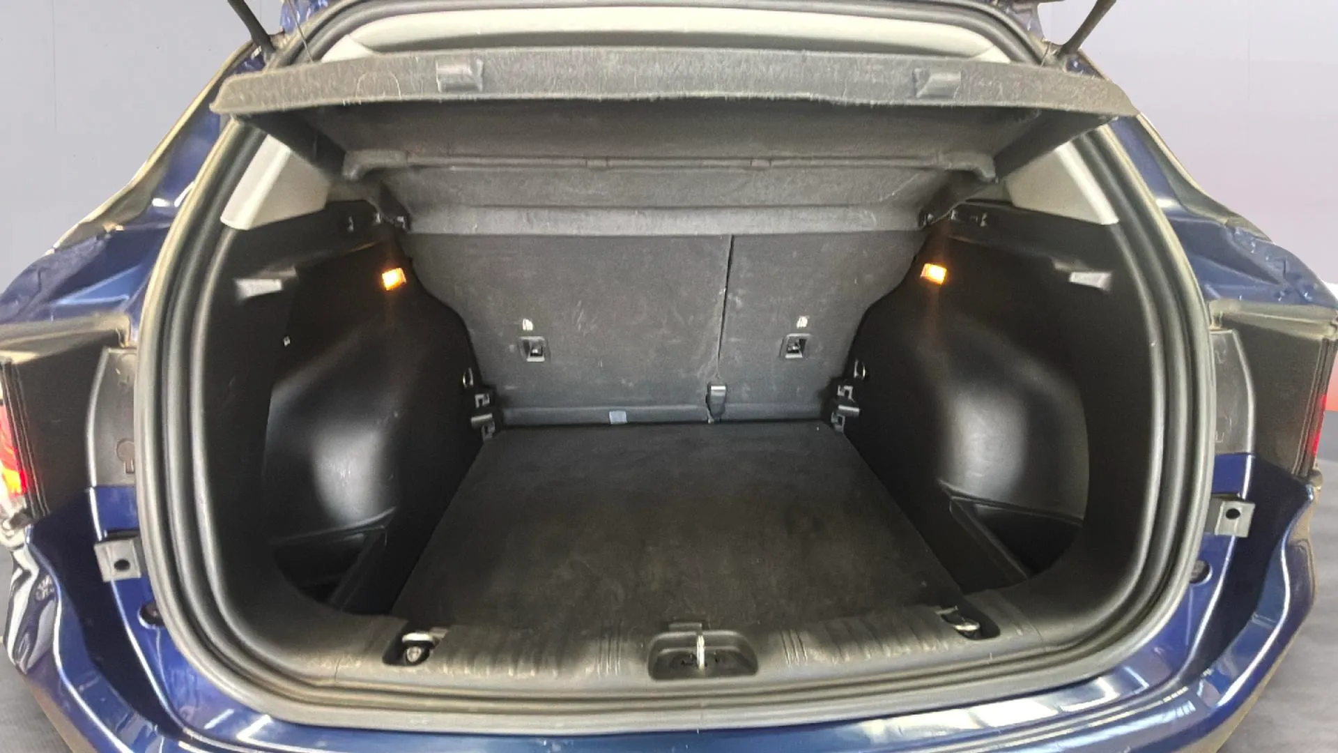 Jeep Compass 1.3 Gse Limited Ddct 4x2 - foto 9