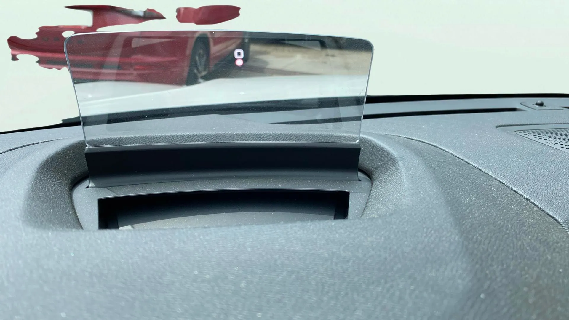 Citroën C4 BlueHDi 130 EAT8 Feel Pack - foto 15