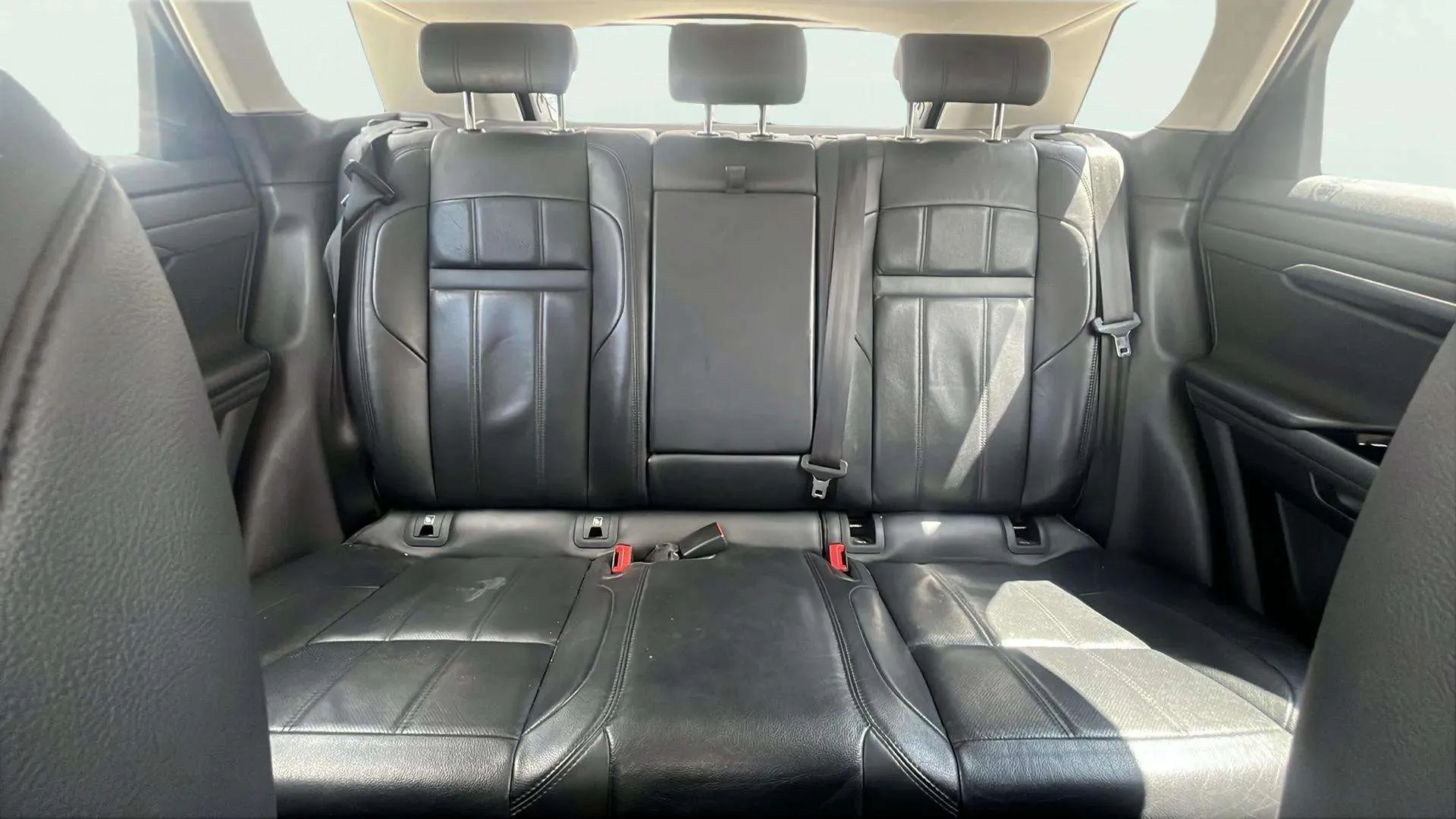 Land Rover Range Rover Evoque 2.0 D180 SE 4WD MHEV - foto 13