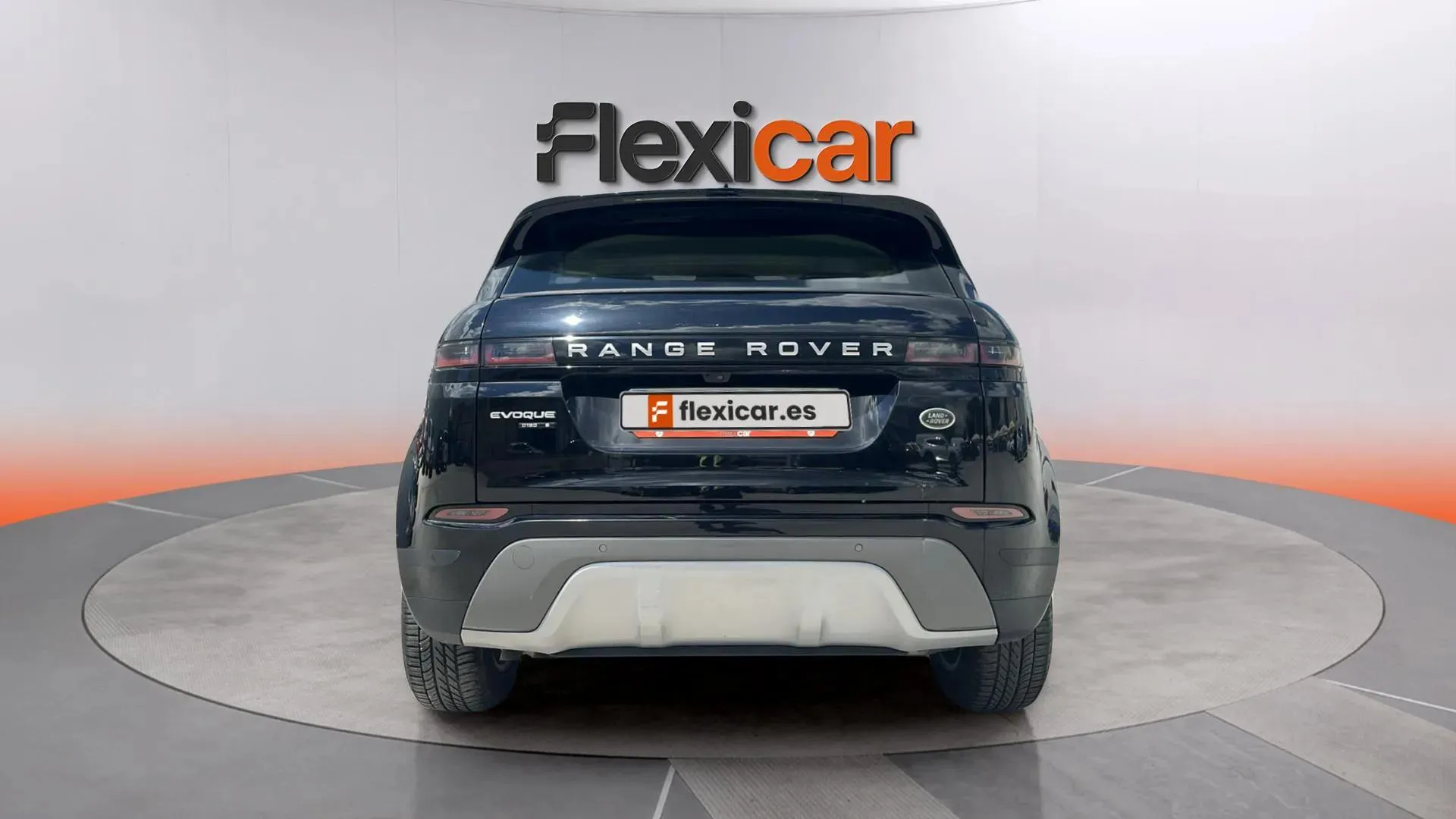 Land Rover Range Rover Evoque 2.0 D180 SE 4WD MHEV - foto 4