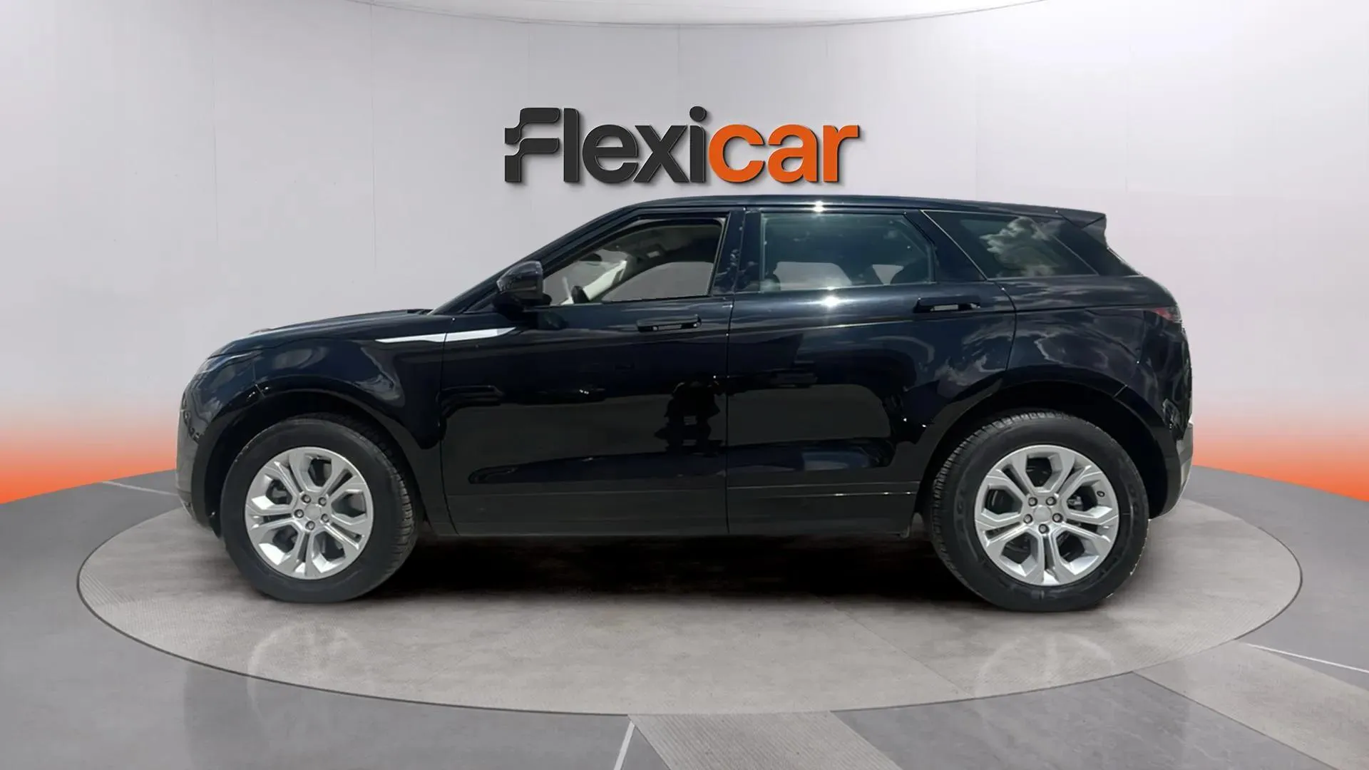 Land Rover Range Rover Evoque 2.0 D180 SE 4WD MHEV - foto 5