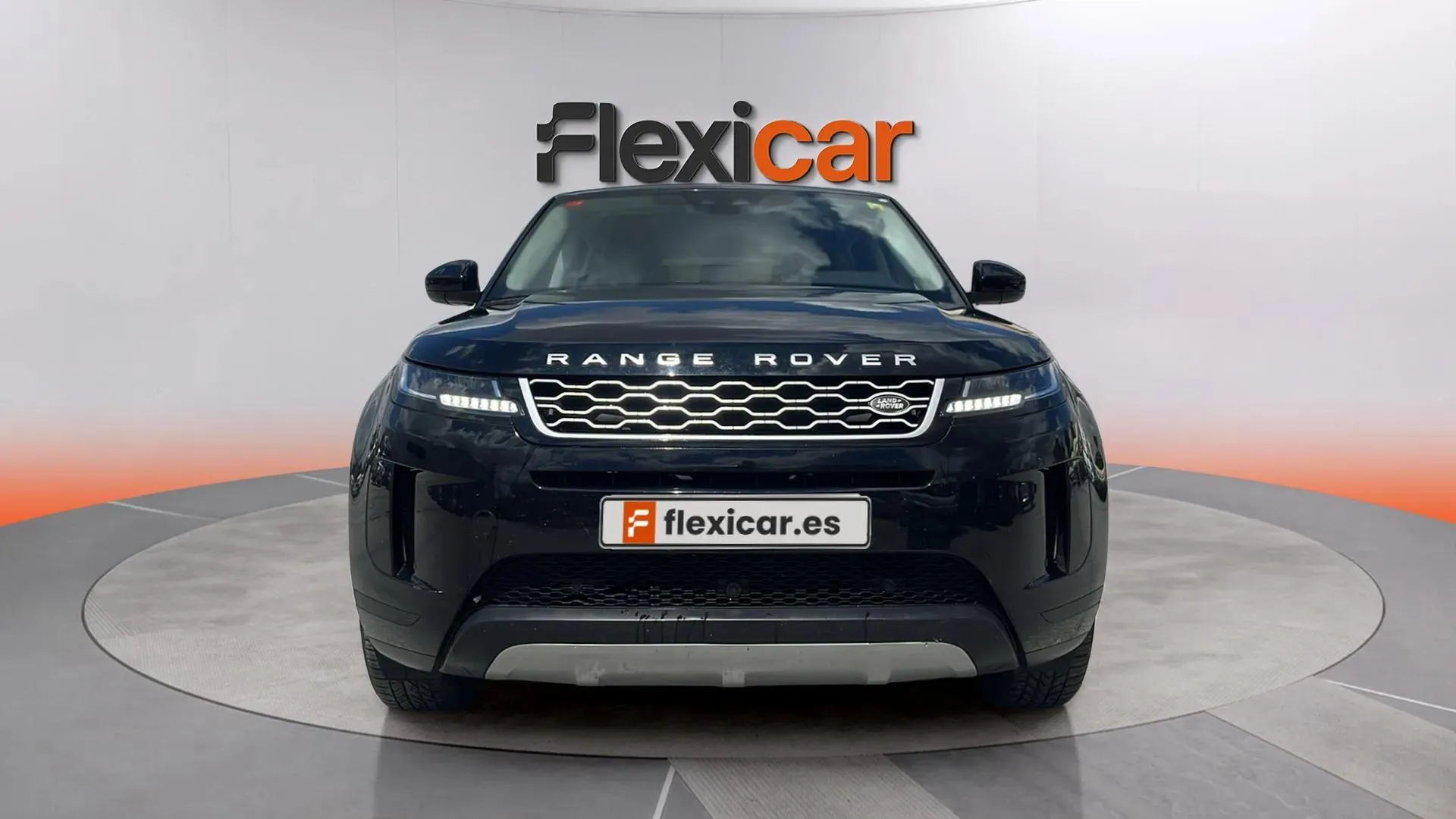 Land Rover Range Rover Evoque 2.0 D180 SE 4WD MHEV - foto 2